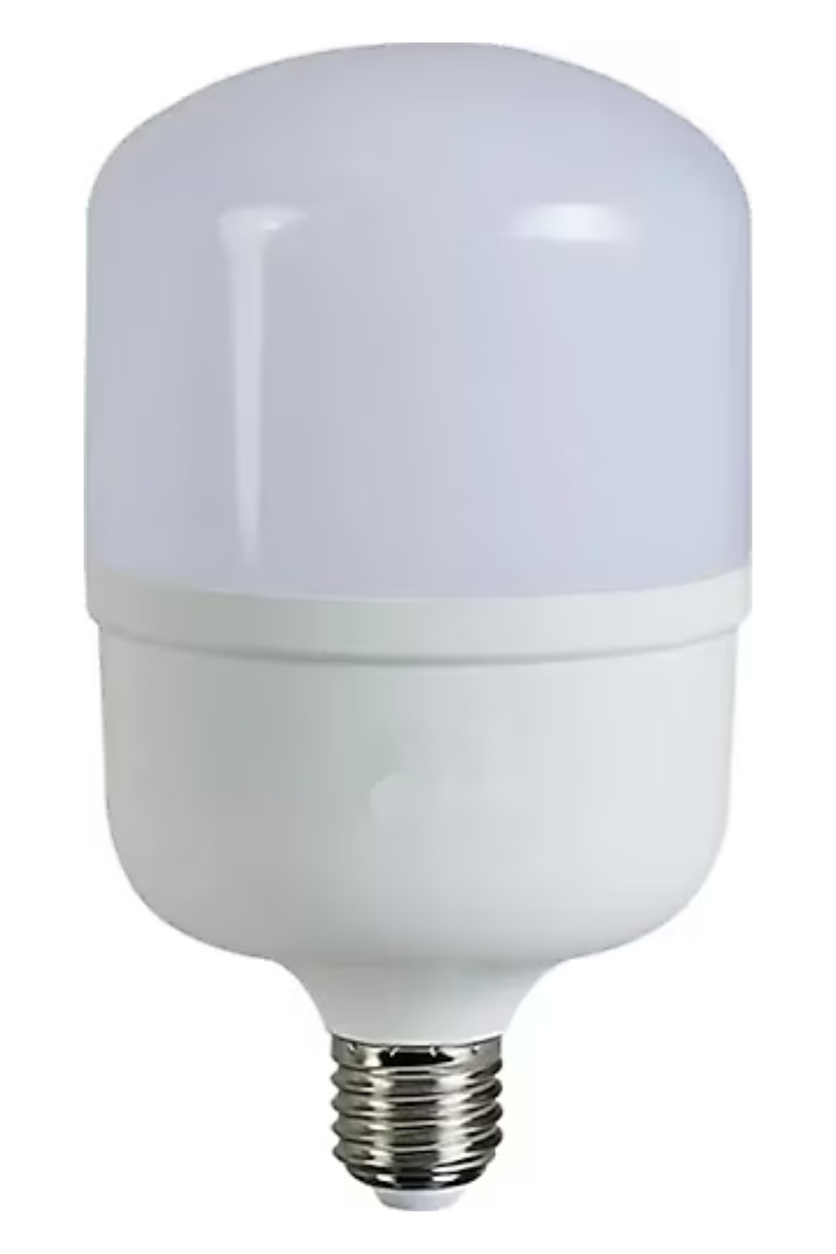 CATA BEYAZ LED TOMBUL AMPUL 35 W
