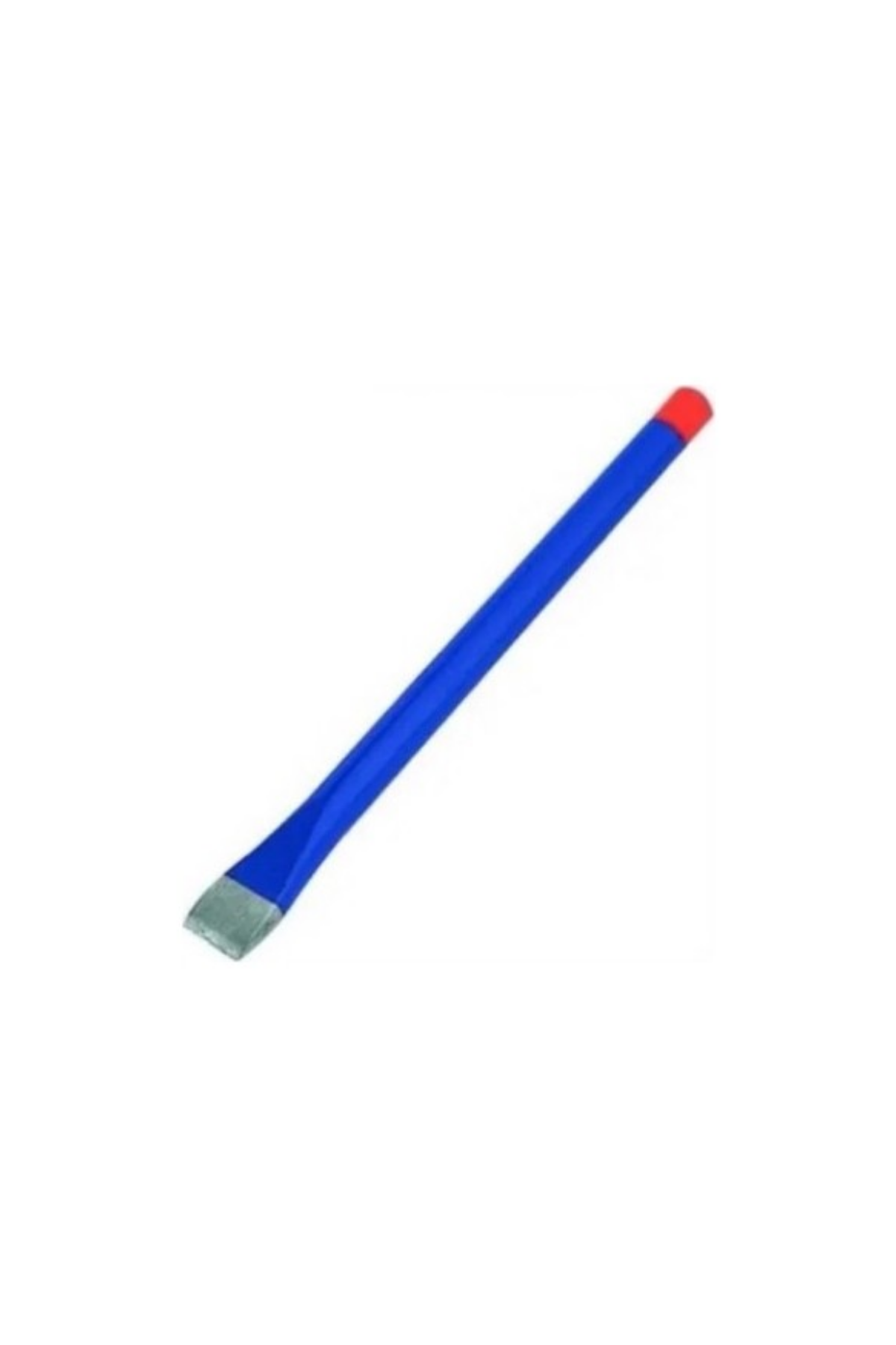 ÇELİK KESKİ 25 CM