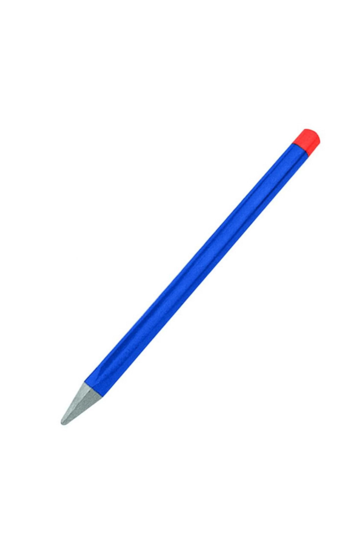 ÇELİK MURÇ 20 CM