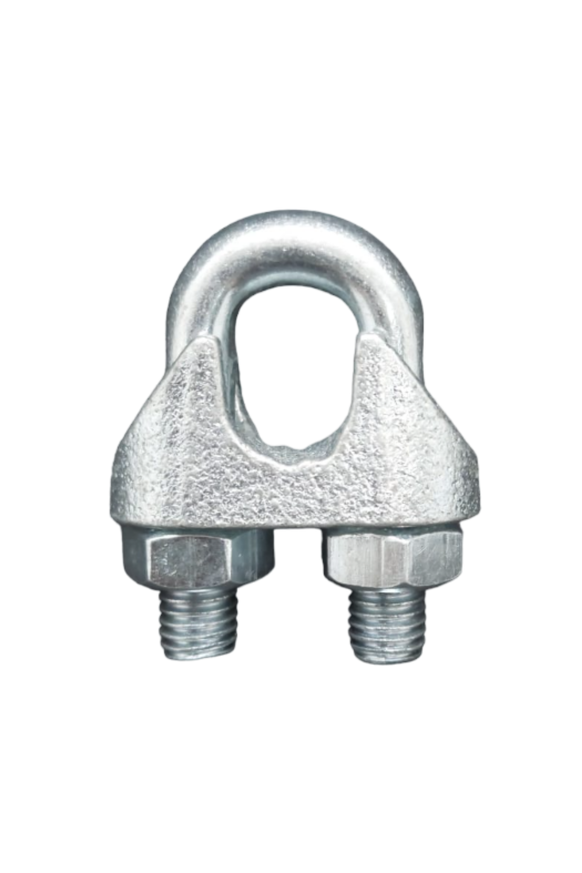 CEO KLEMENS 12MM METAL