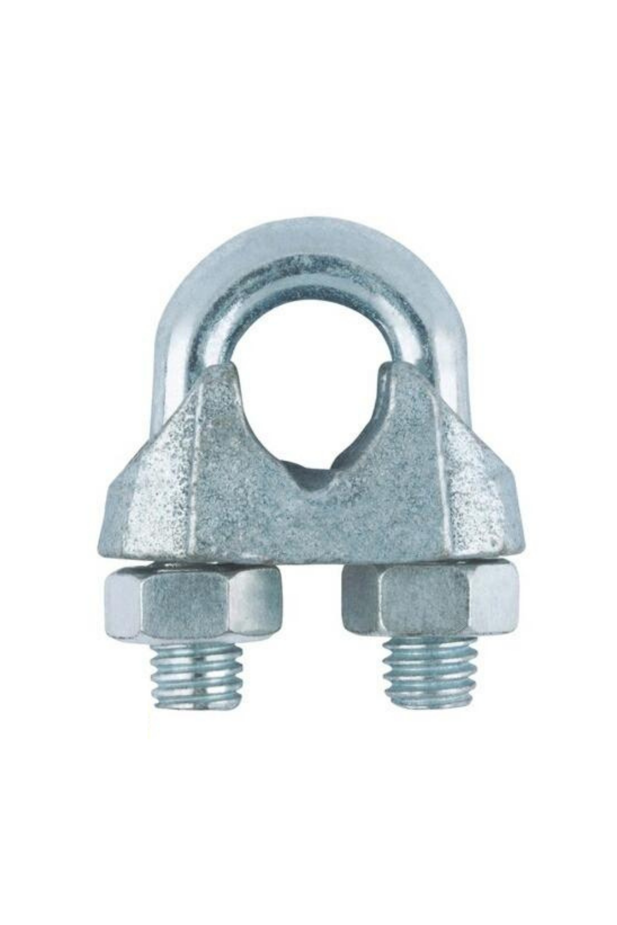CEO KLEMENS 6 MM METAL
