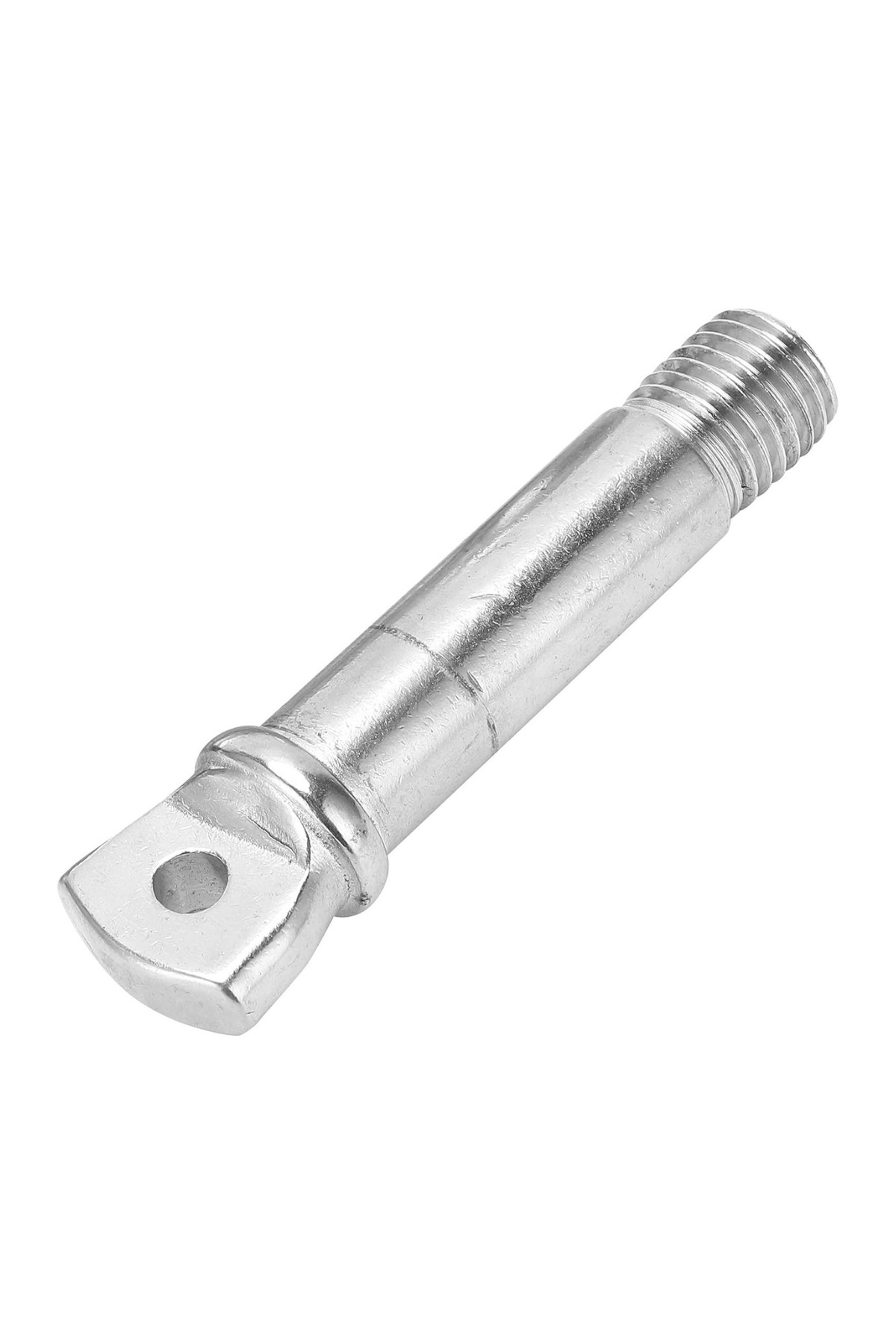 CEO ZİNCİR KİLİDİ 10MM METAL