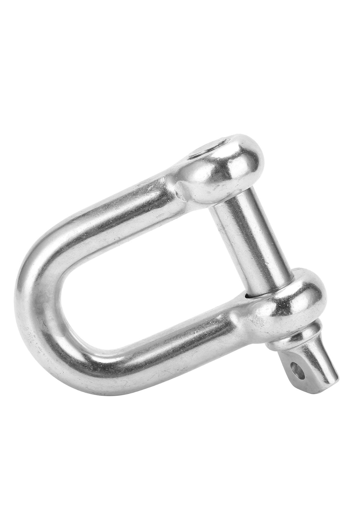 CEO ZİNCİR KİLİDİ 6MM METAL