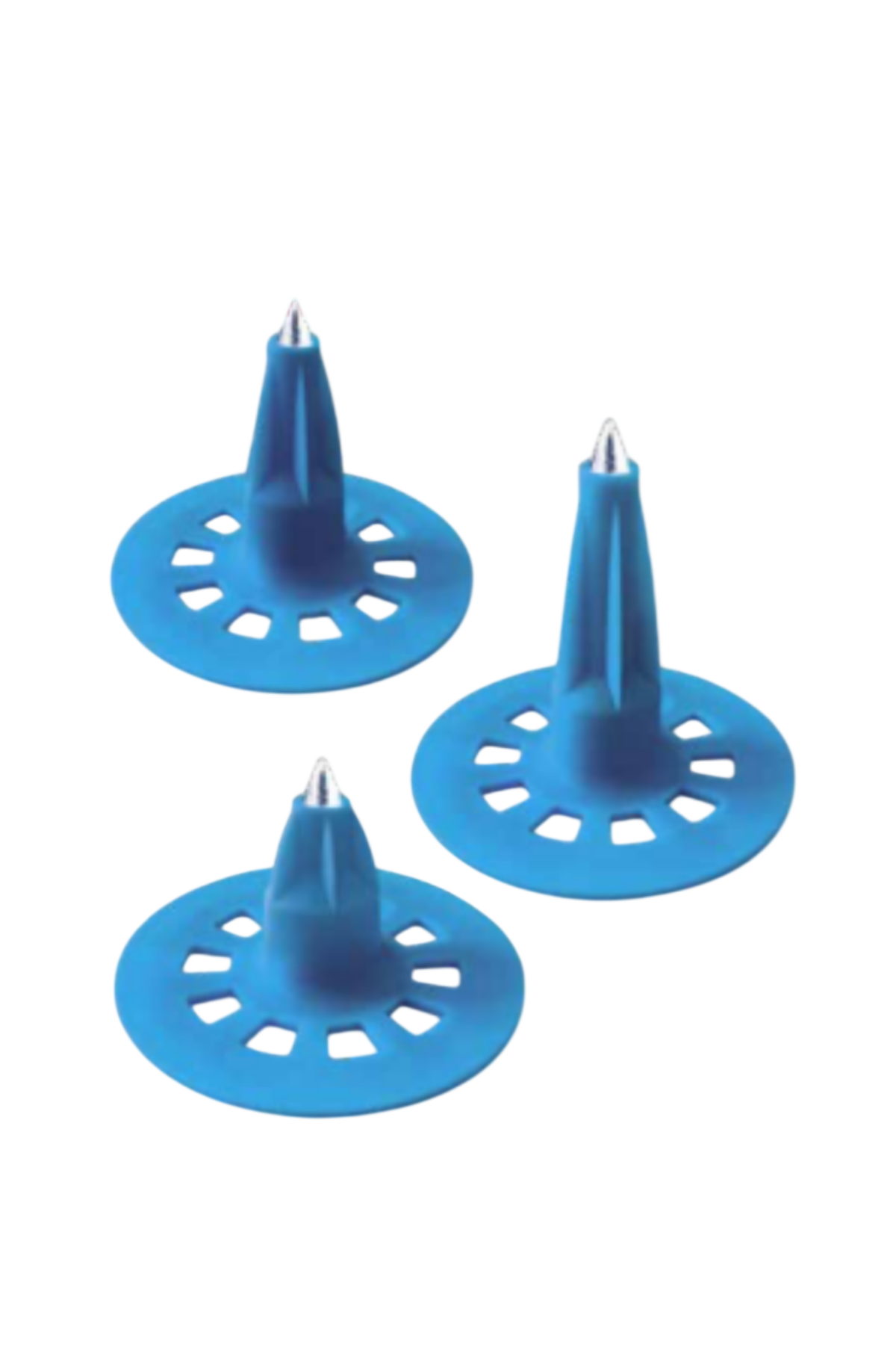 ÇİVİLİ MANTOLAMA DÜBELİ 6 CM (52 MM)