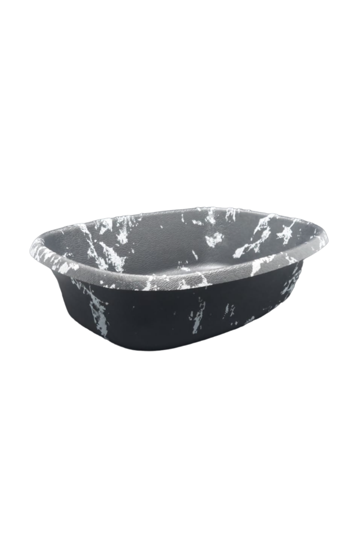 COOKER METAL EKMEK SEPETİ