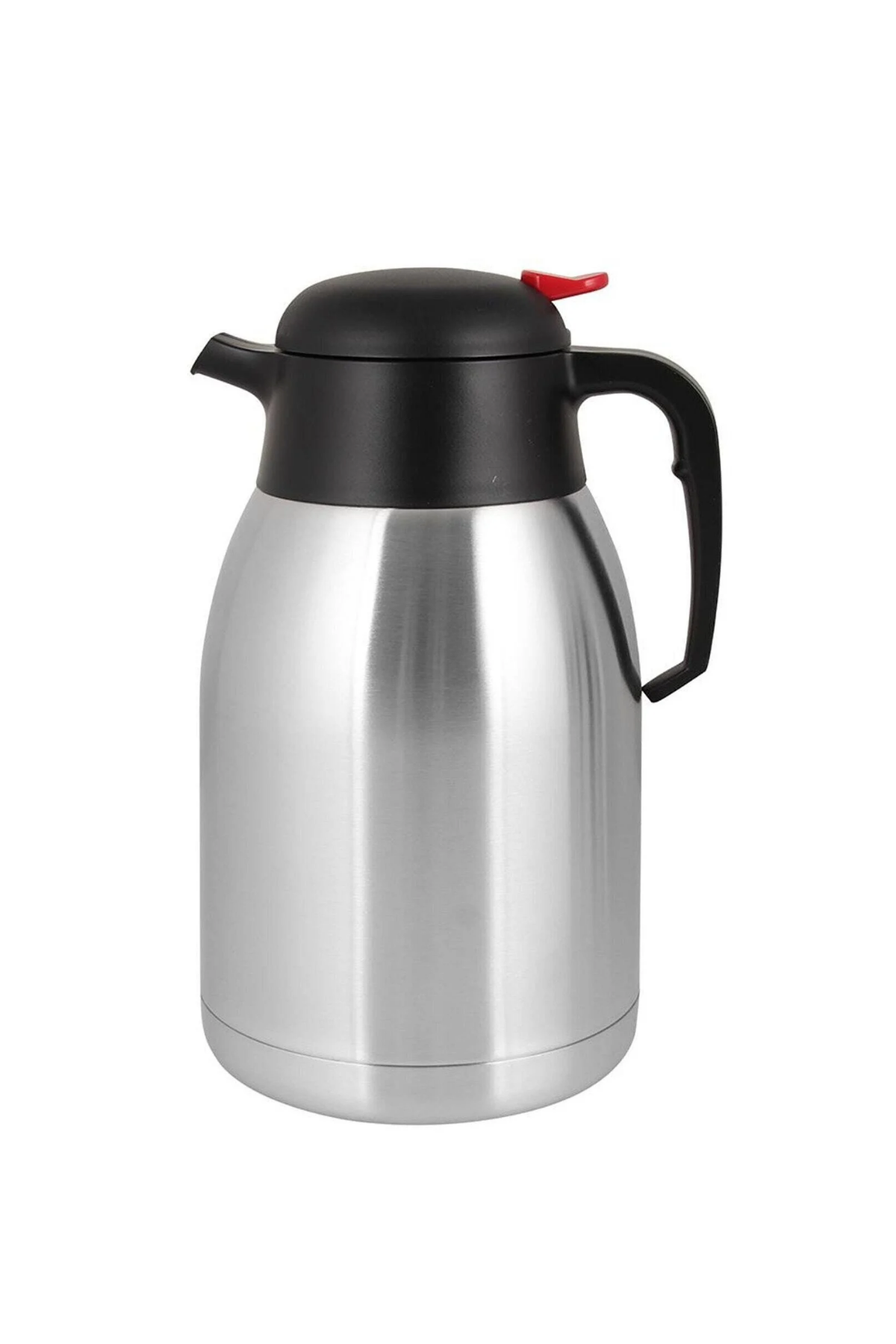 COOKER TERMOS ÇELİK SÜRAHİ TİPİ (2.0 LT)