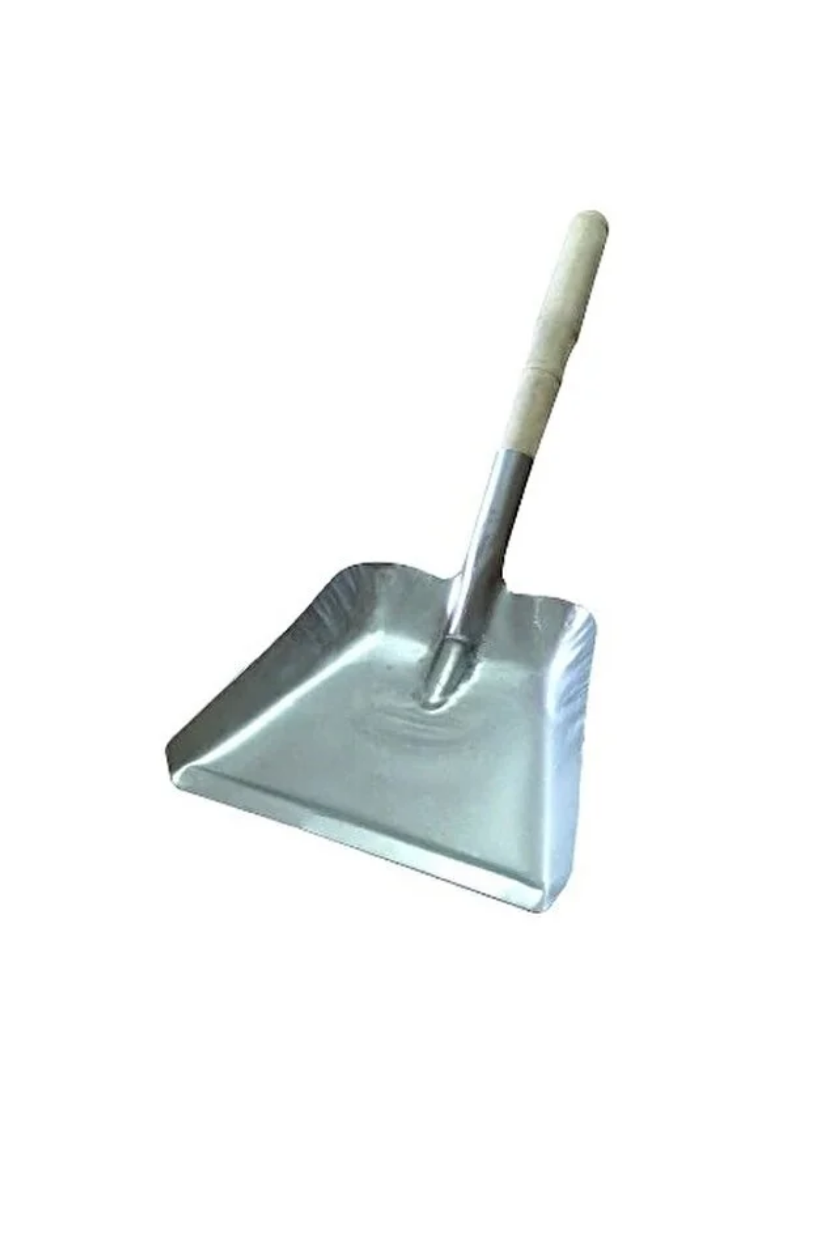 ÇÖP KÜREĞİ EKO