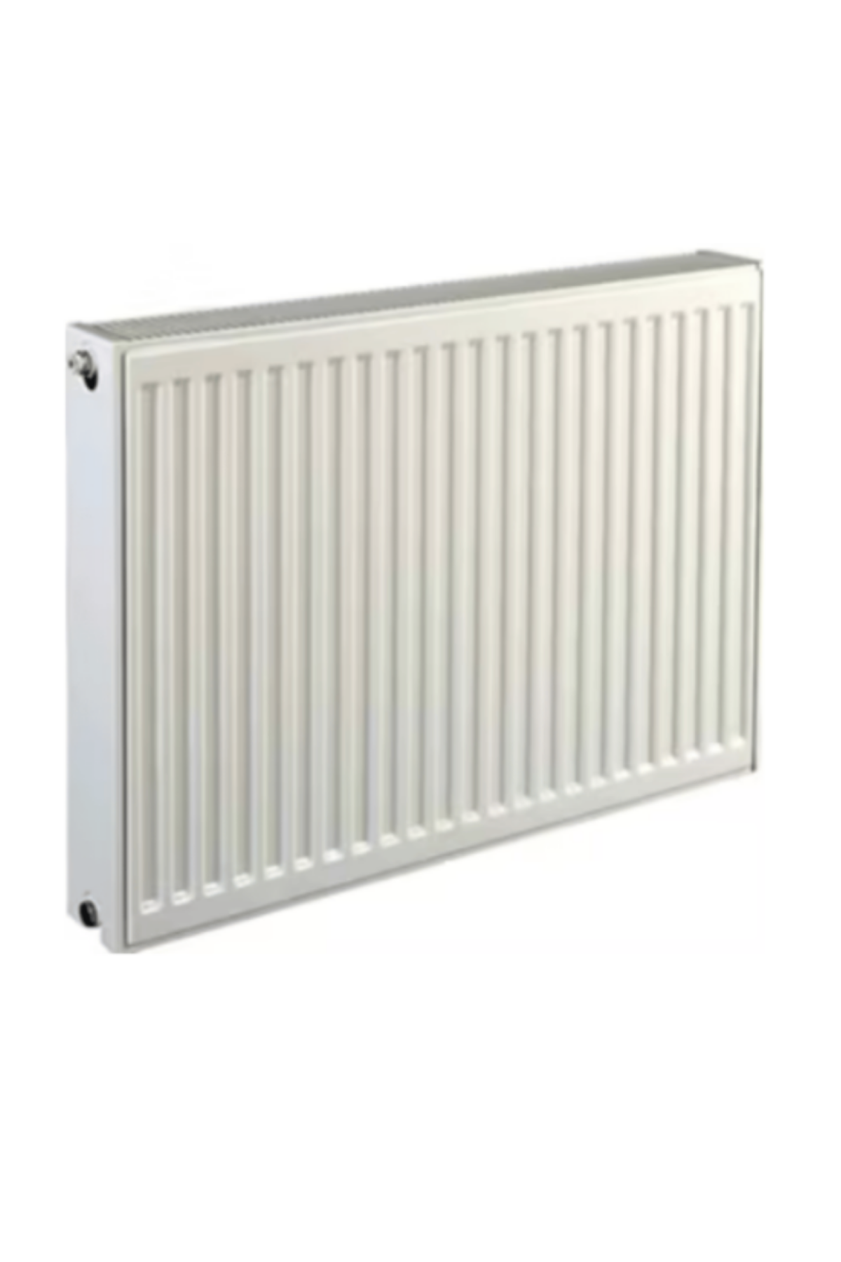 COPA 600X700 PANEL RADYATÖR