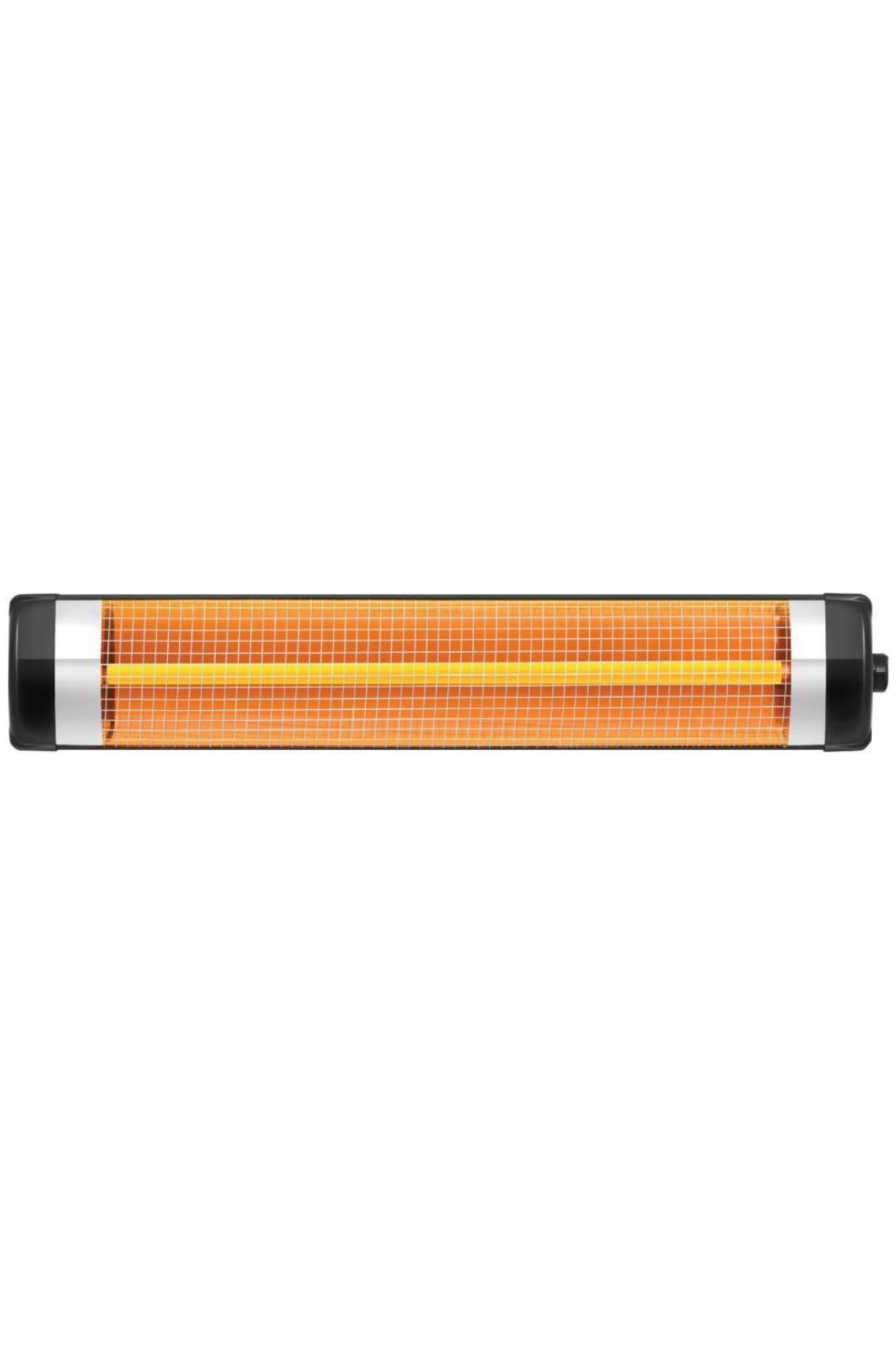 CVS DUVAR TİPİ İNFRARED ISITICI SOBA 2500 WAT