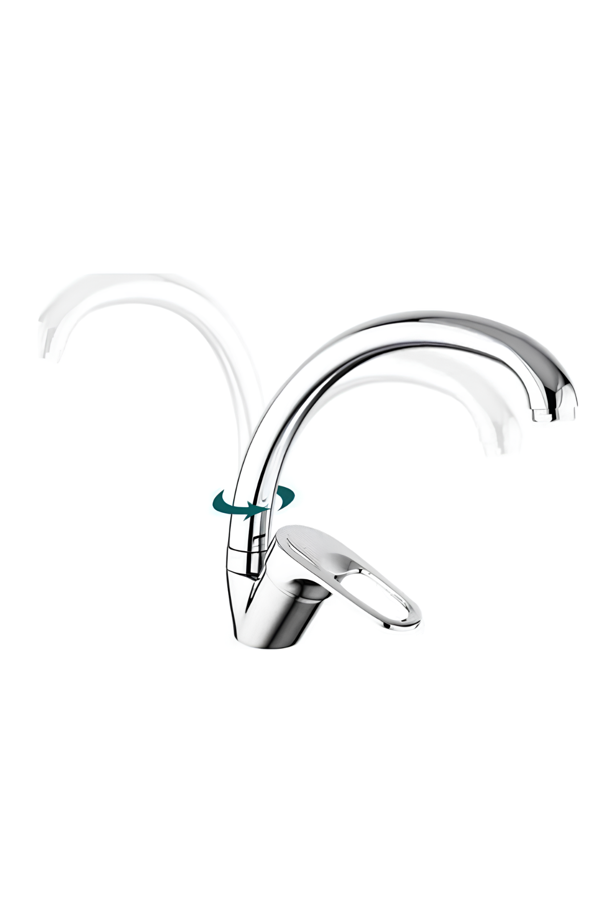 DANTE LAVABO BATARYASI