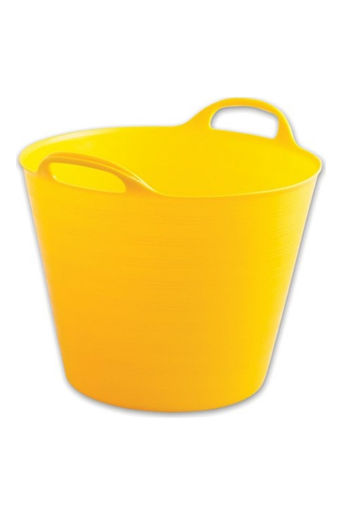 DEKOR 25 LT ELASTİK KOVA