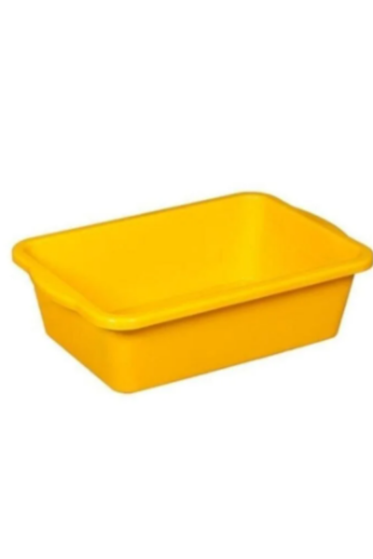 DEKOR 35 LT SIVA VE ALÇI TEKNESİ (65 CM X 43 CM)