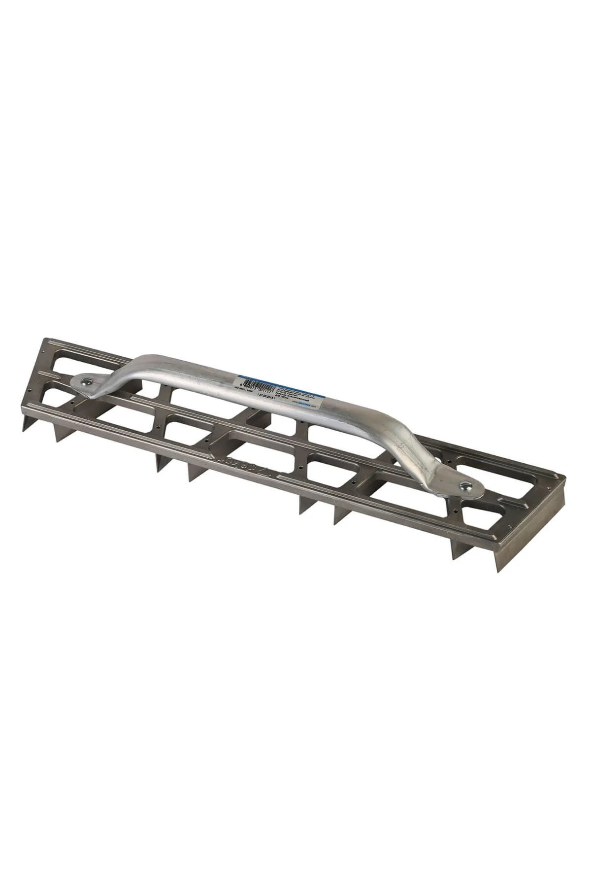 DEKOR ALÇI RENDESİ (9 CMX46CM)