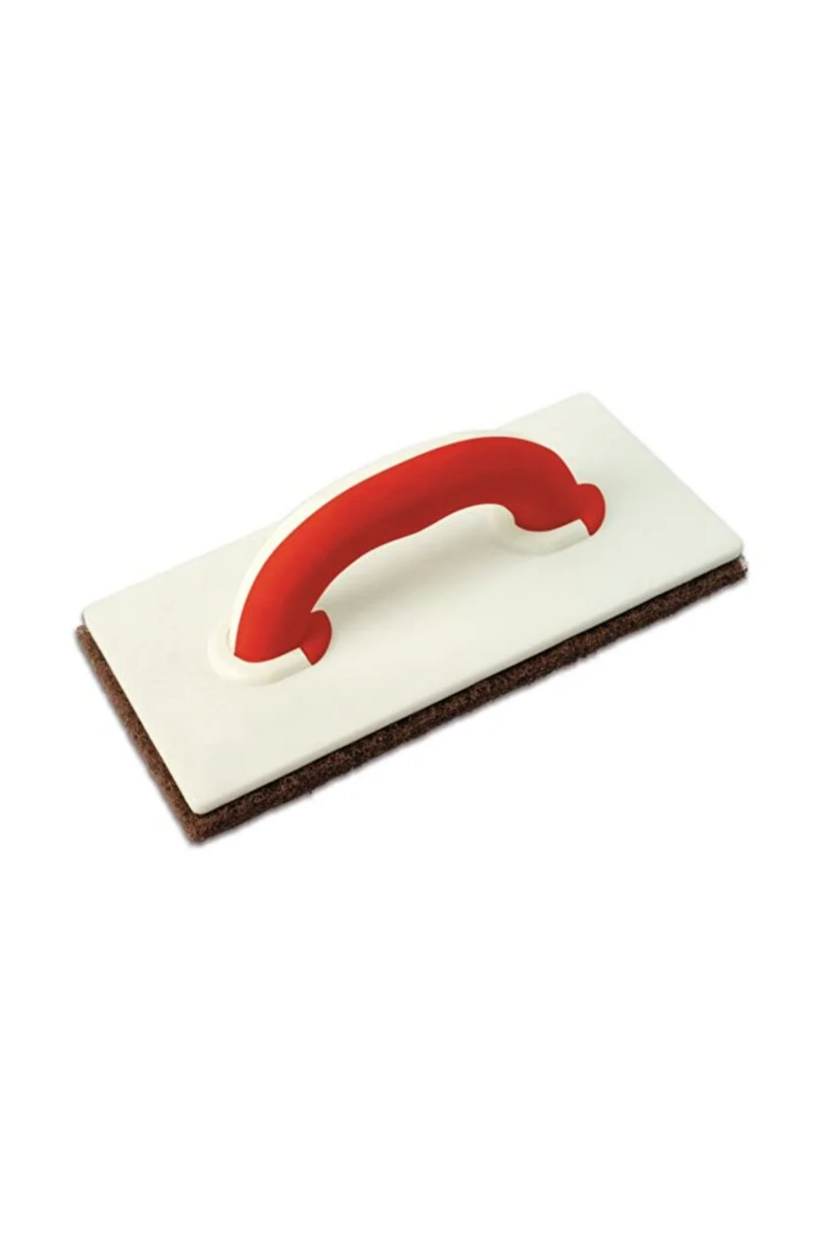 DEKOR EPOKSİ ZIMPARA MALASI (13 CM X 27 CM)