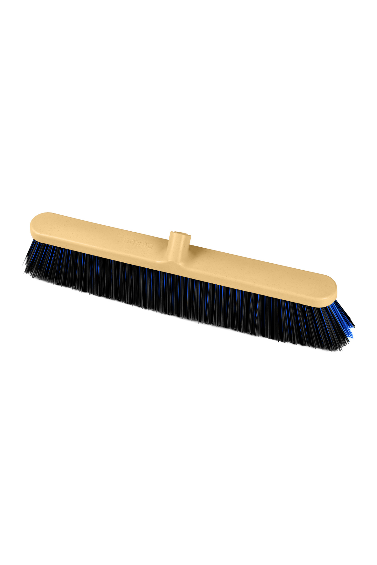 DEKOR FONKSİYONEL FIRÇA 50CM
