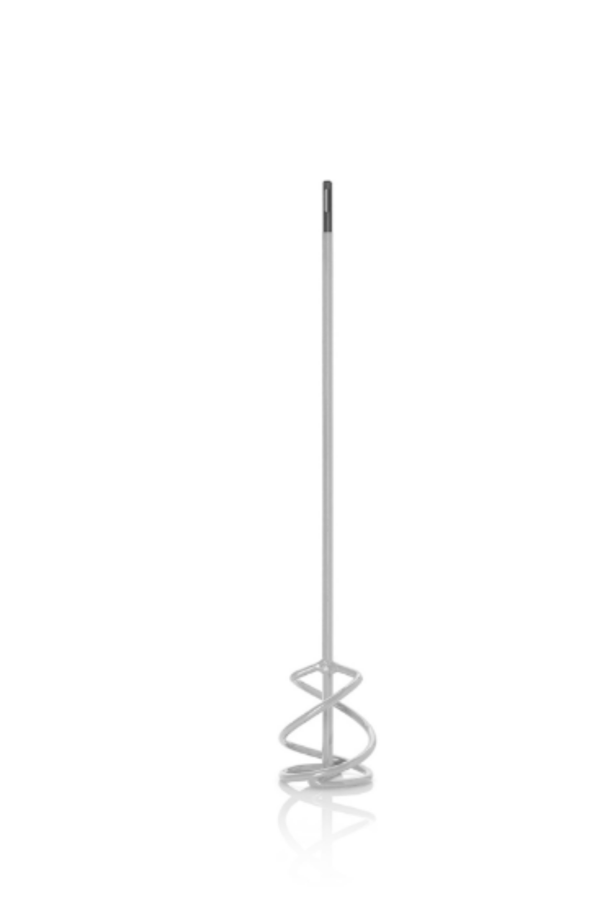 DEKOR MIKSER UÇ  YOĞUN MATERYALLER SDS PLUS Ø 14 CM BOY:59 CM