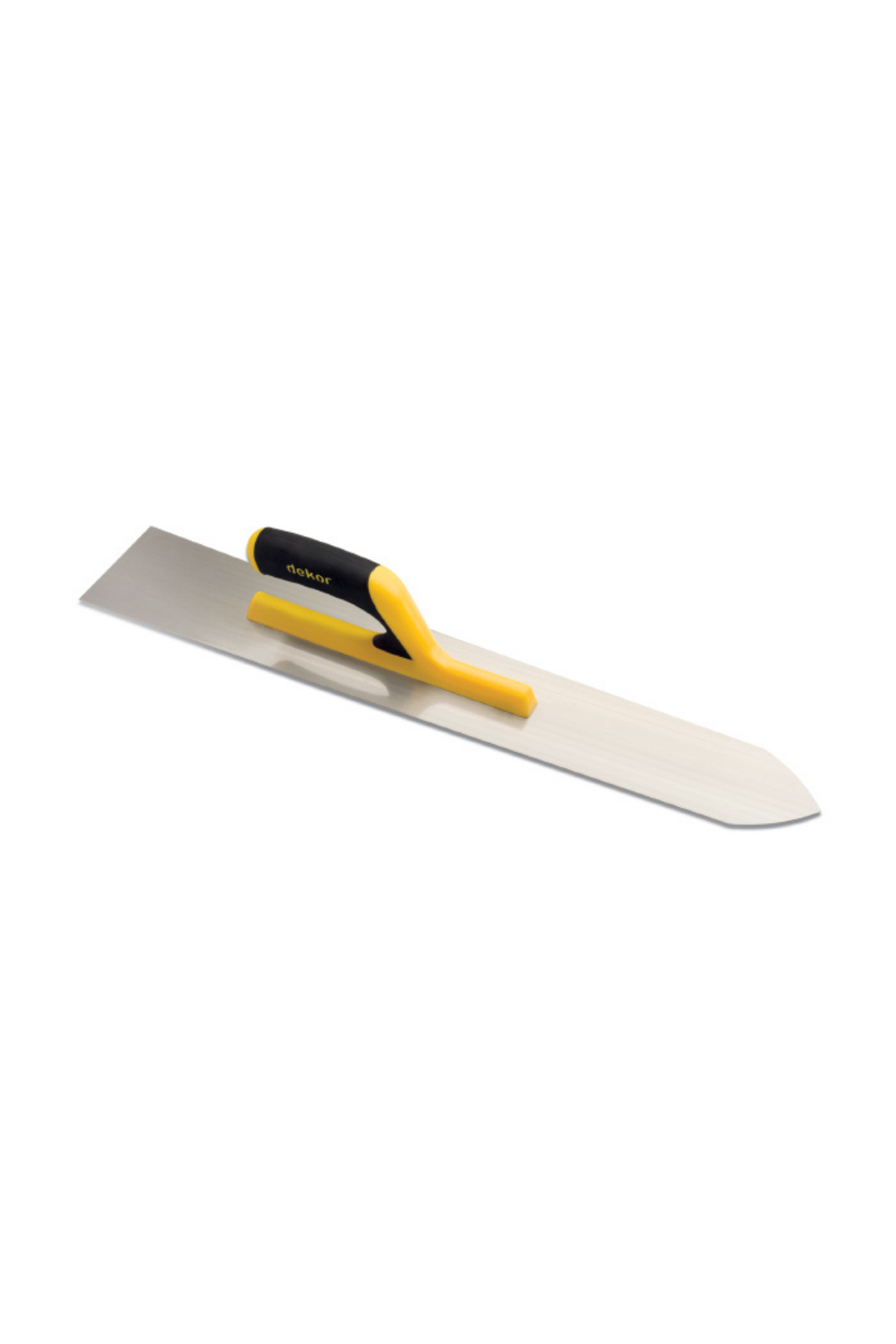 DEKOR ŞAP MALASI 55 CM