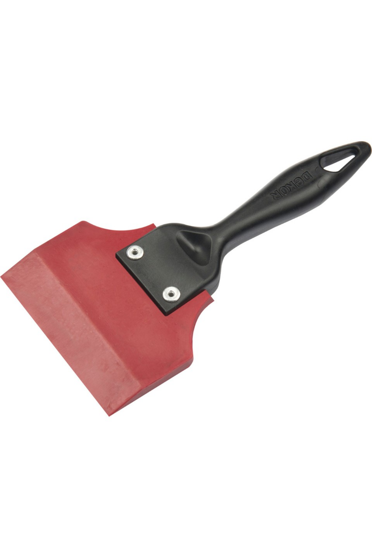 Dekor Saplı Macun Takozu 5,5 cm