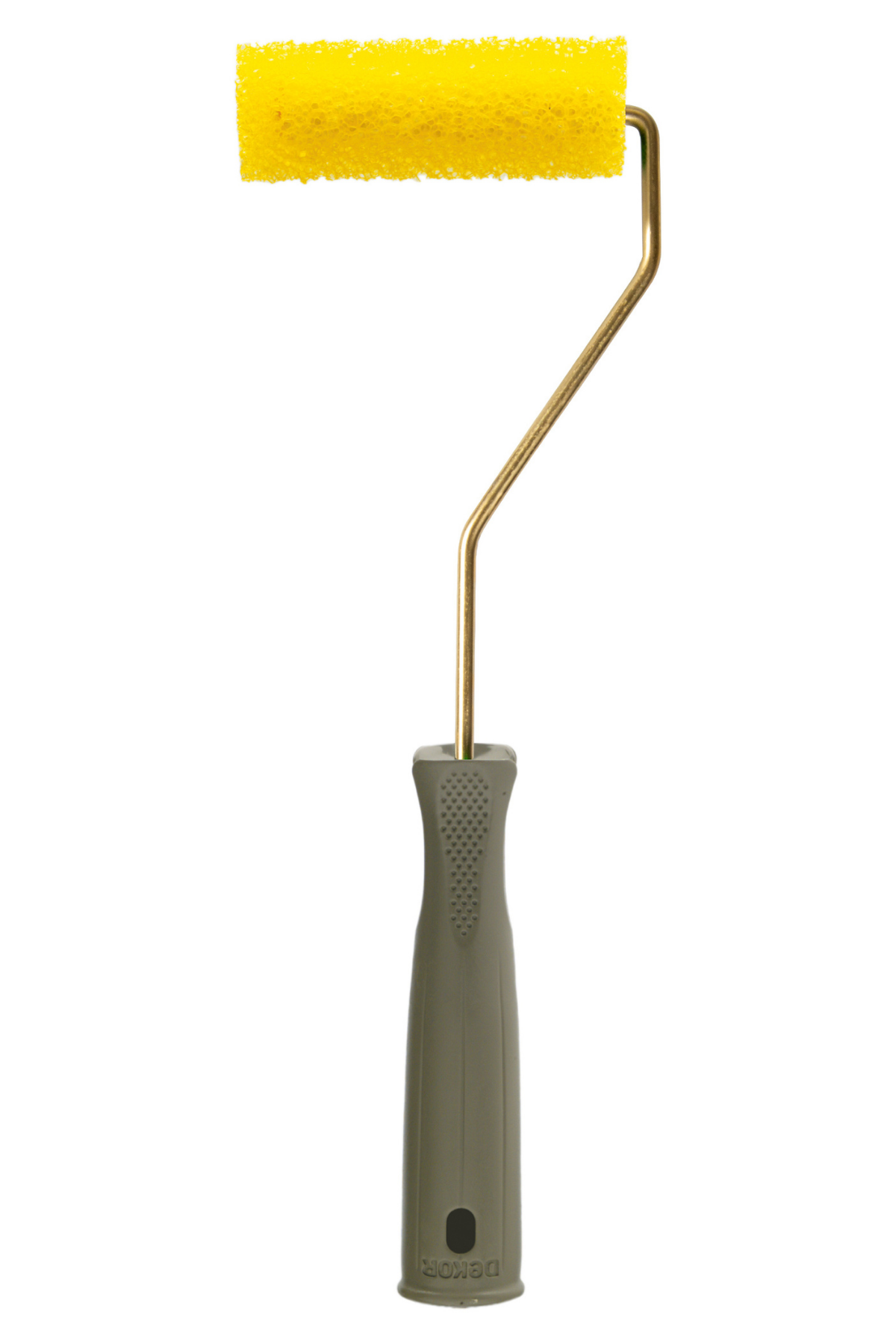 DEKOR SÜNGER KRİSTALLİ DEK. KALORİFER RULOSU 10 CM