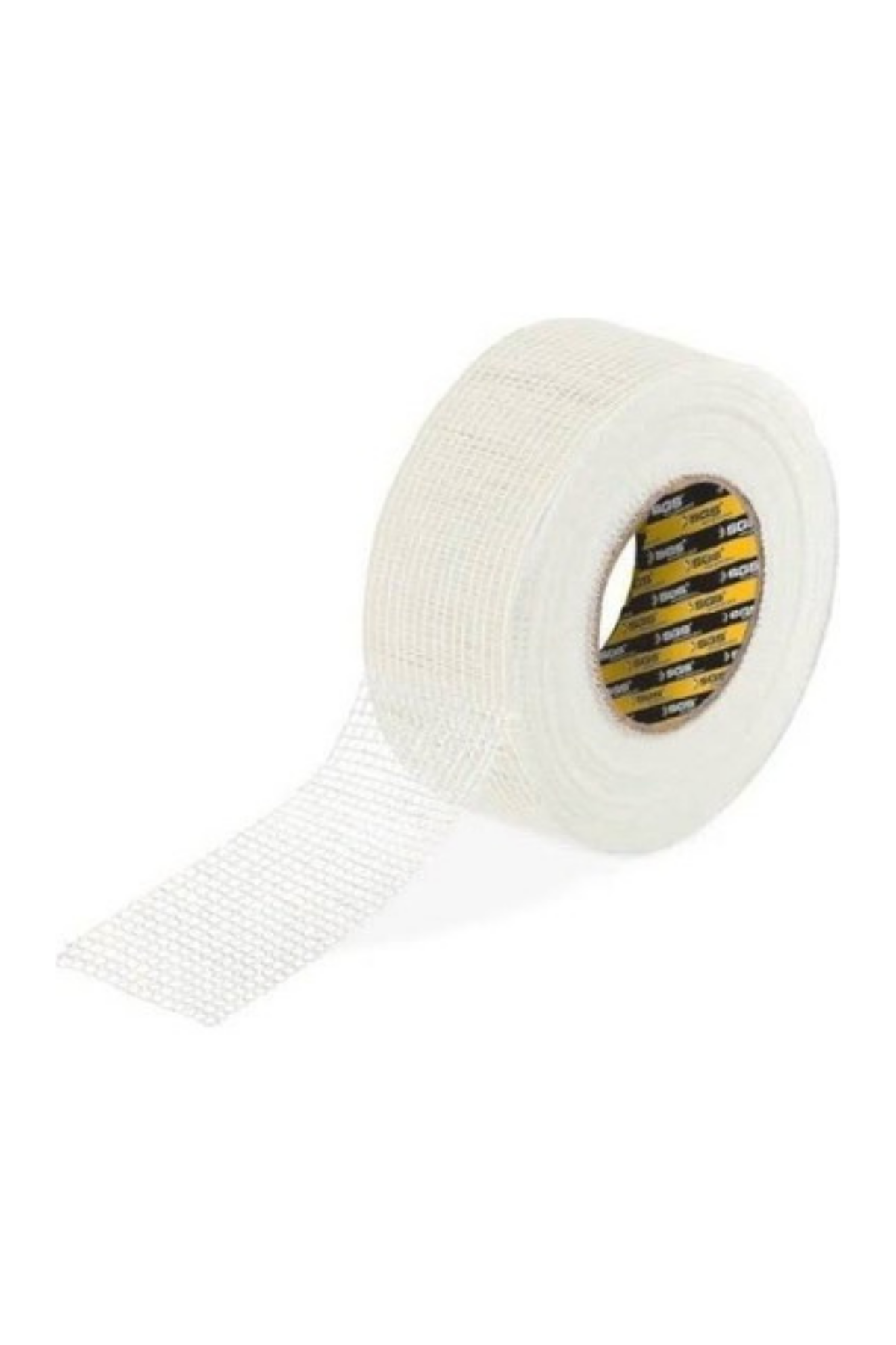 DERZ BANDI 50mmX45 METRE 70 GR