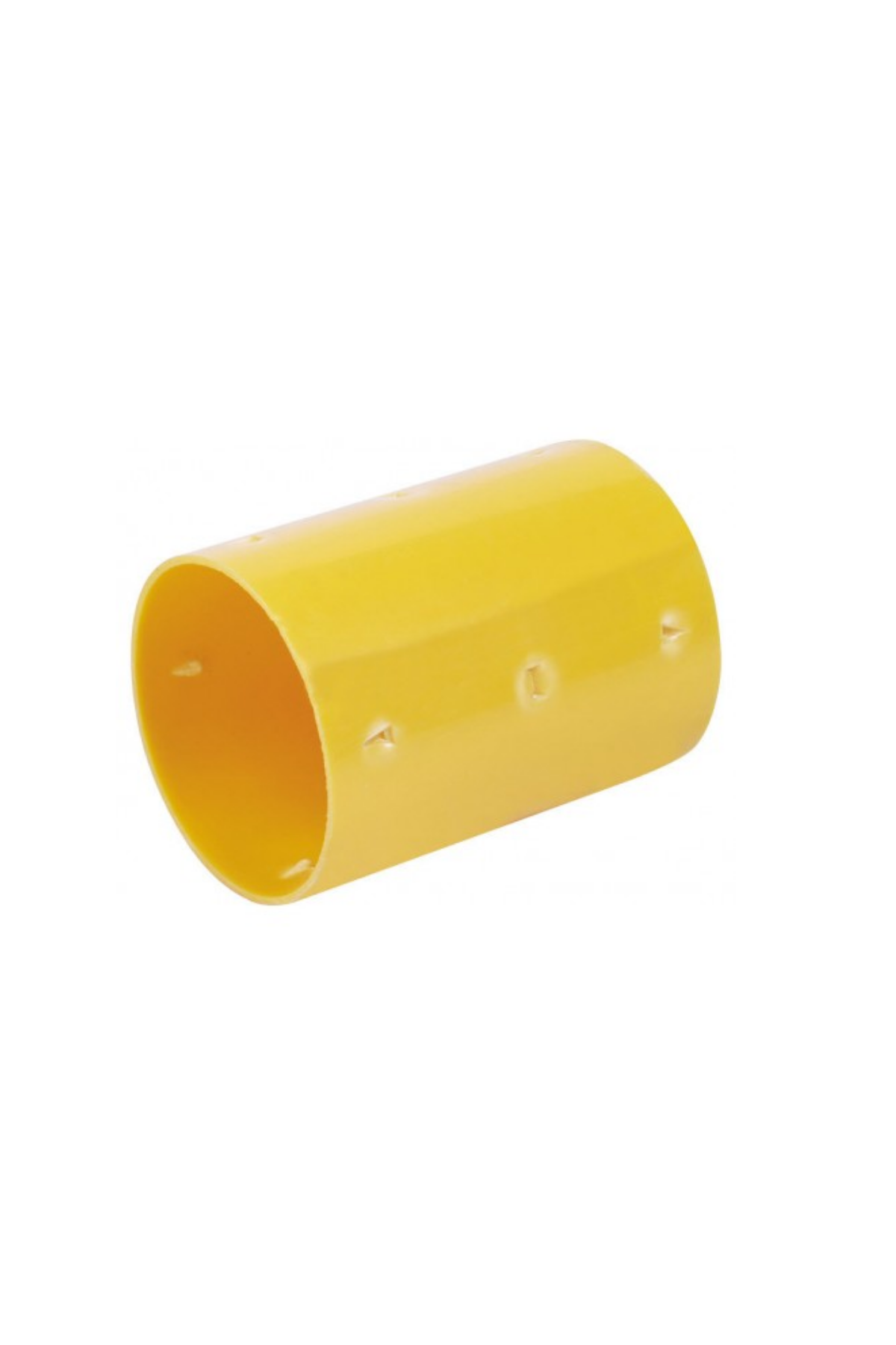 DRENAJ BORU MANŞON 100 MM