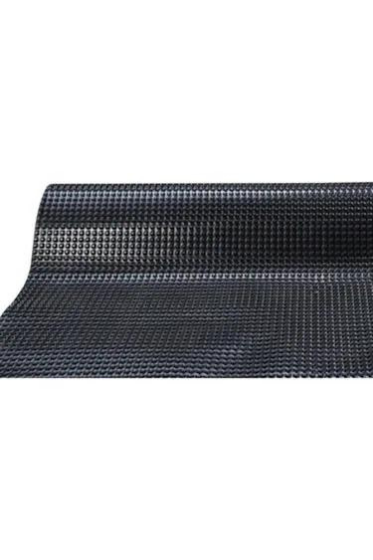 DRENAJ LEVHASI 40 M2 (EN:2 MT-BOY:20 MT)