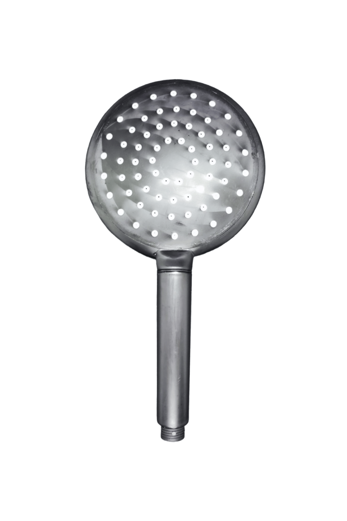DUŞ SETİ MAKSU GONCA 360 MS-1325 KL 30