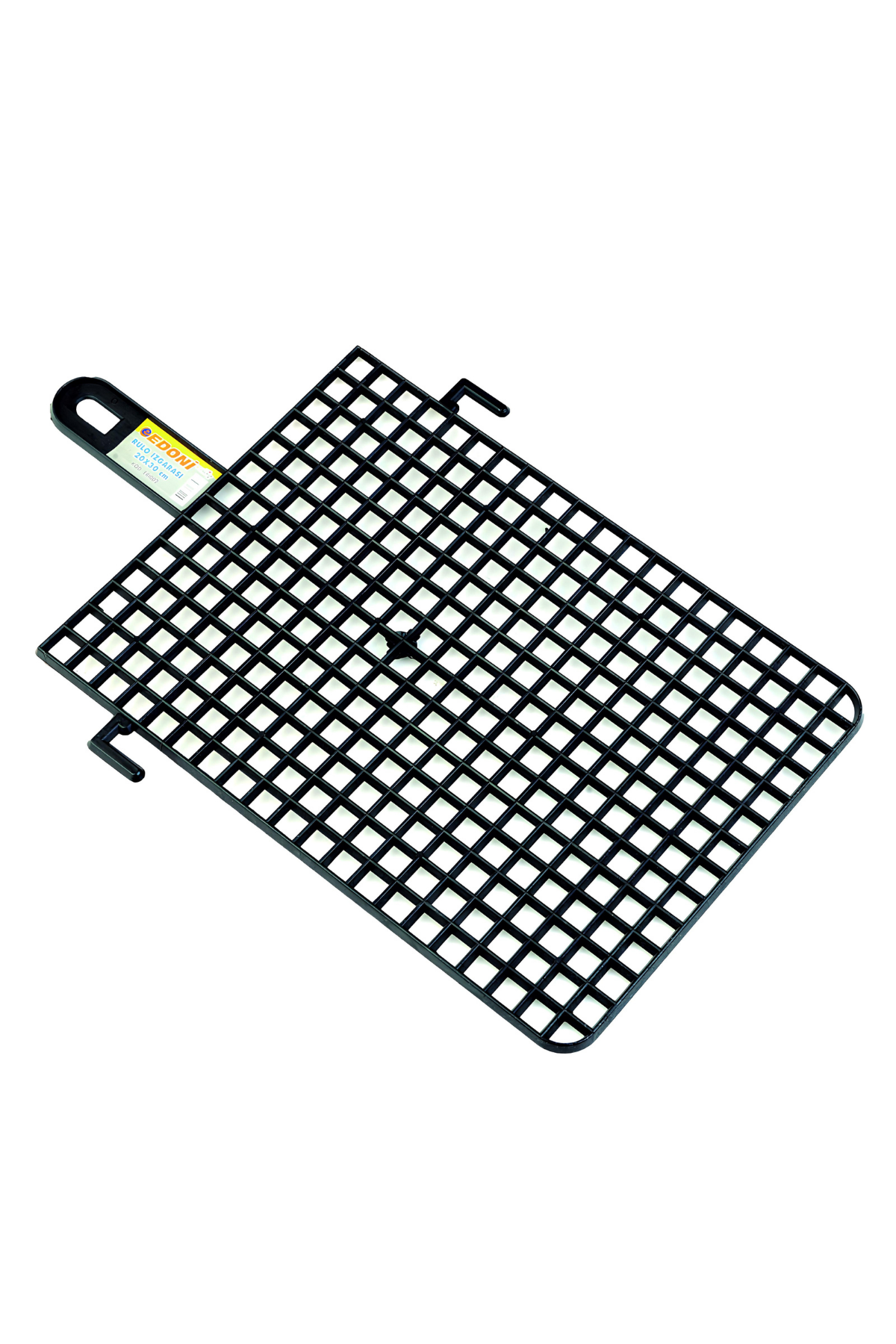 EDONI RULO IZGARA 20CM
