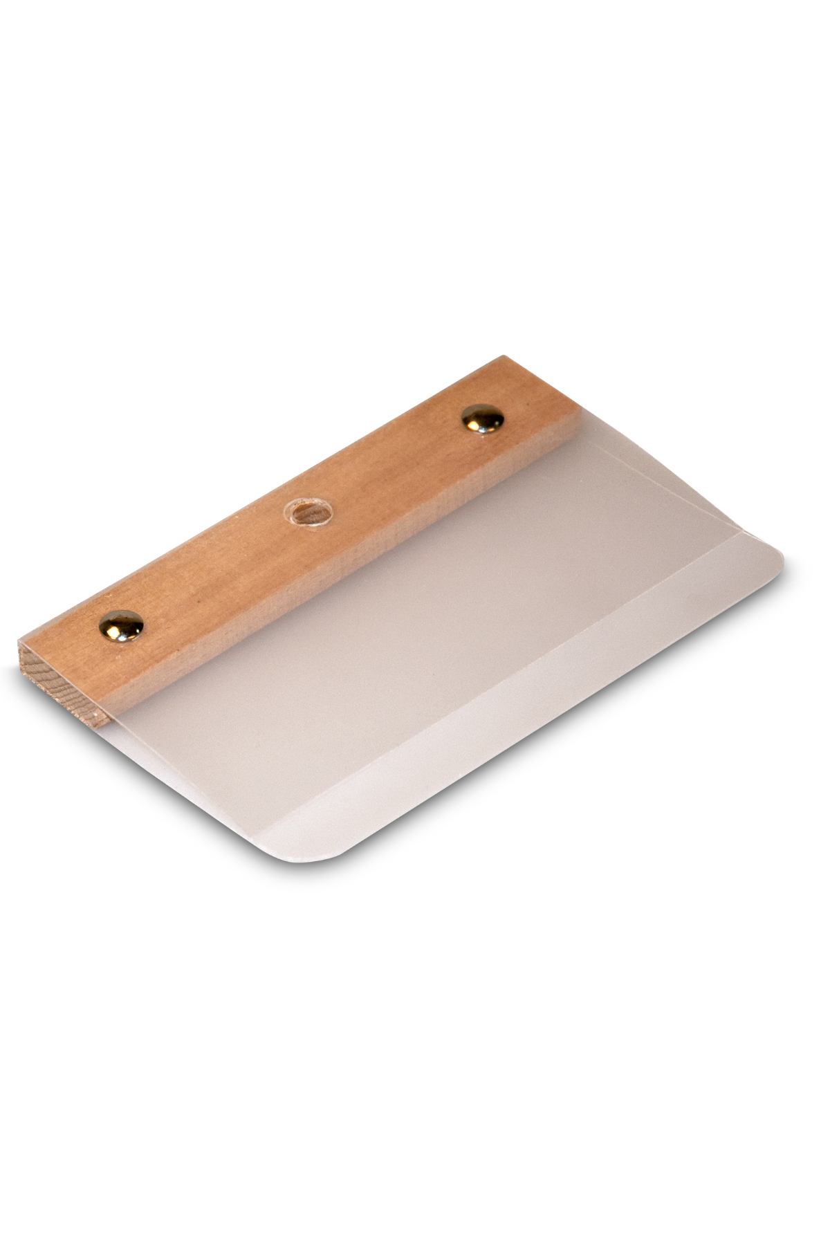 EFEKT SPATULASI