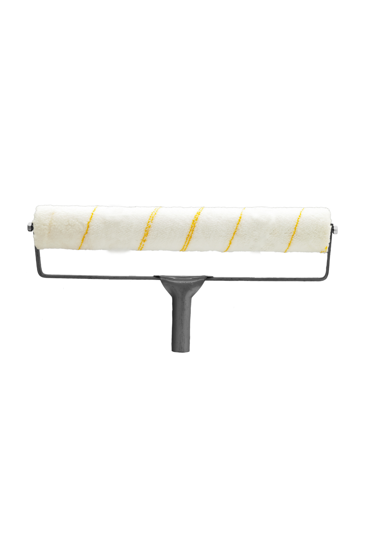 EKSPORT BÜYÜK BOY 60CM
