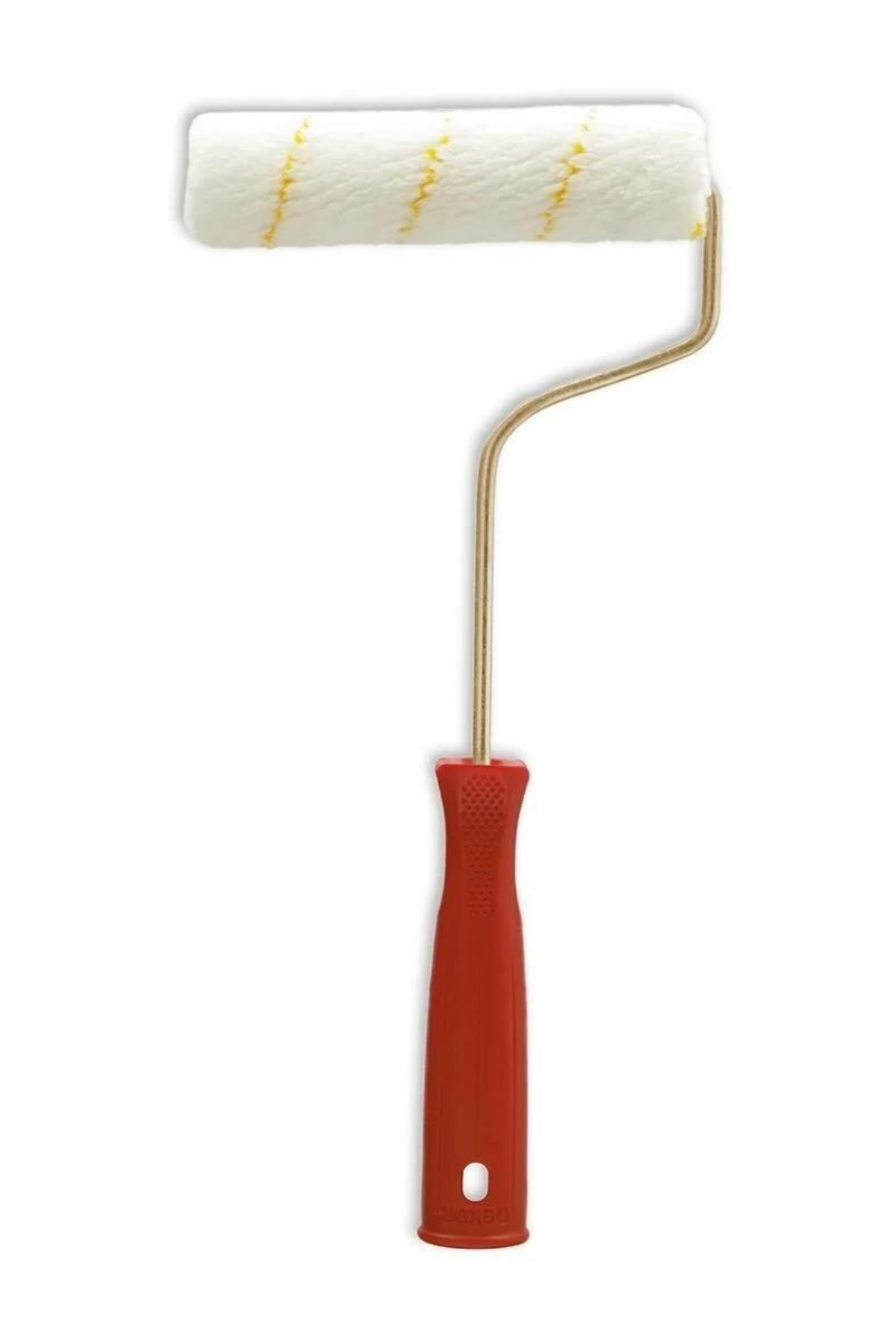 EKSPORT KAL. RULO 25 CM