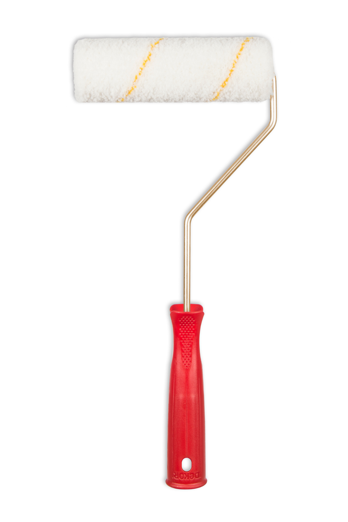 EKSPORT ORTA ÇAP RULO 15 CM