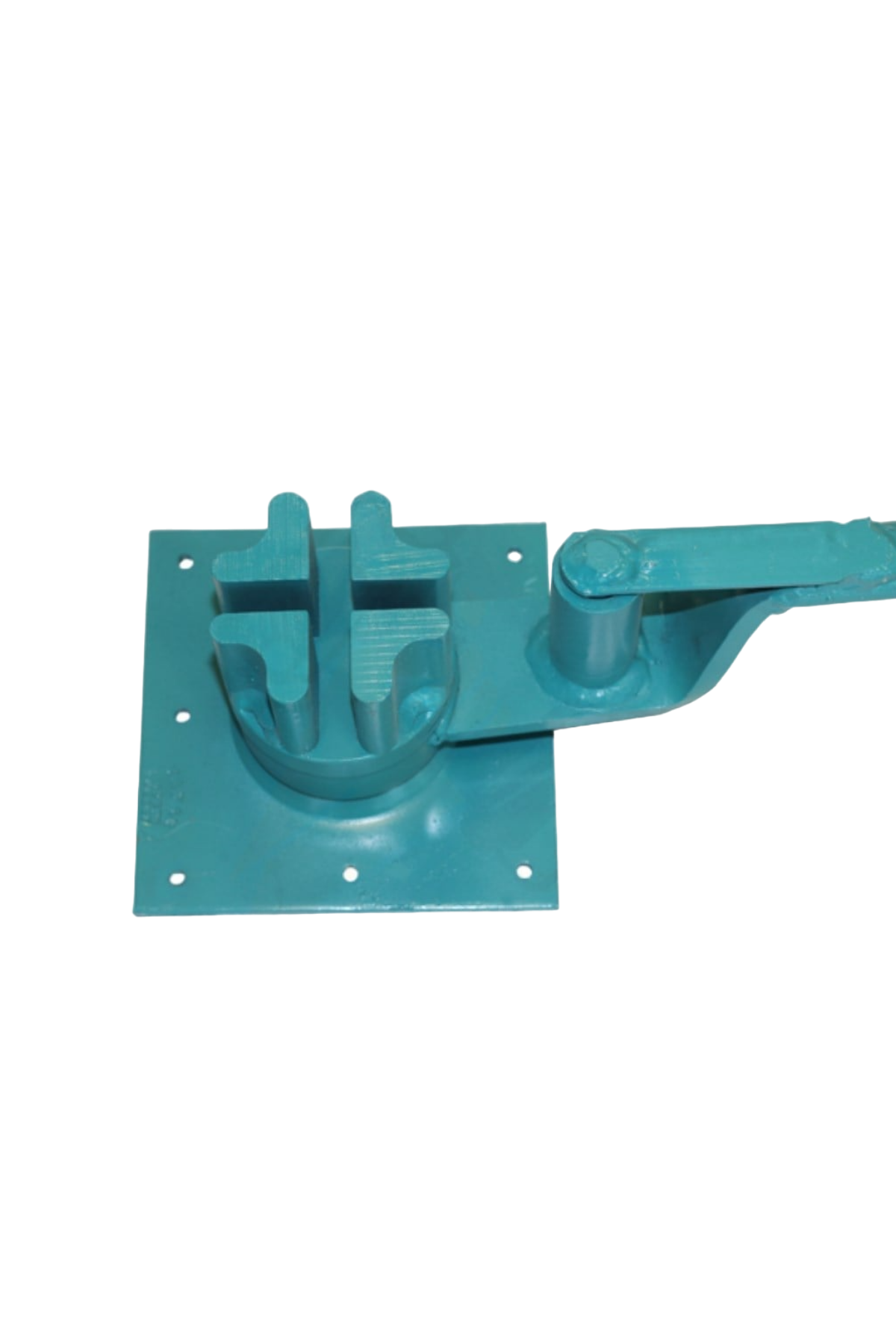 ELASTOBİTÜM 2K (22 + 8 =30 KG)