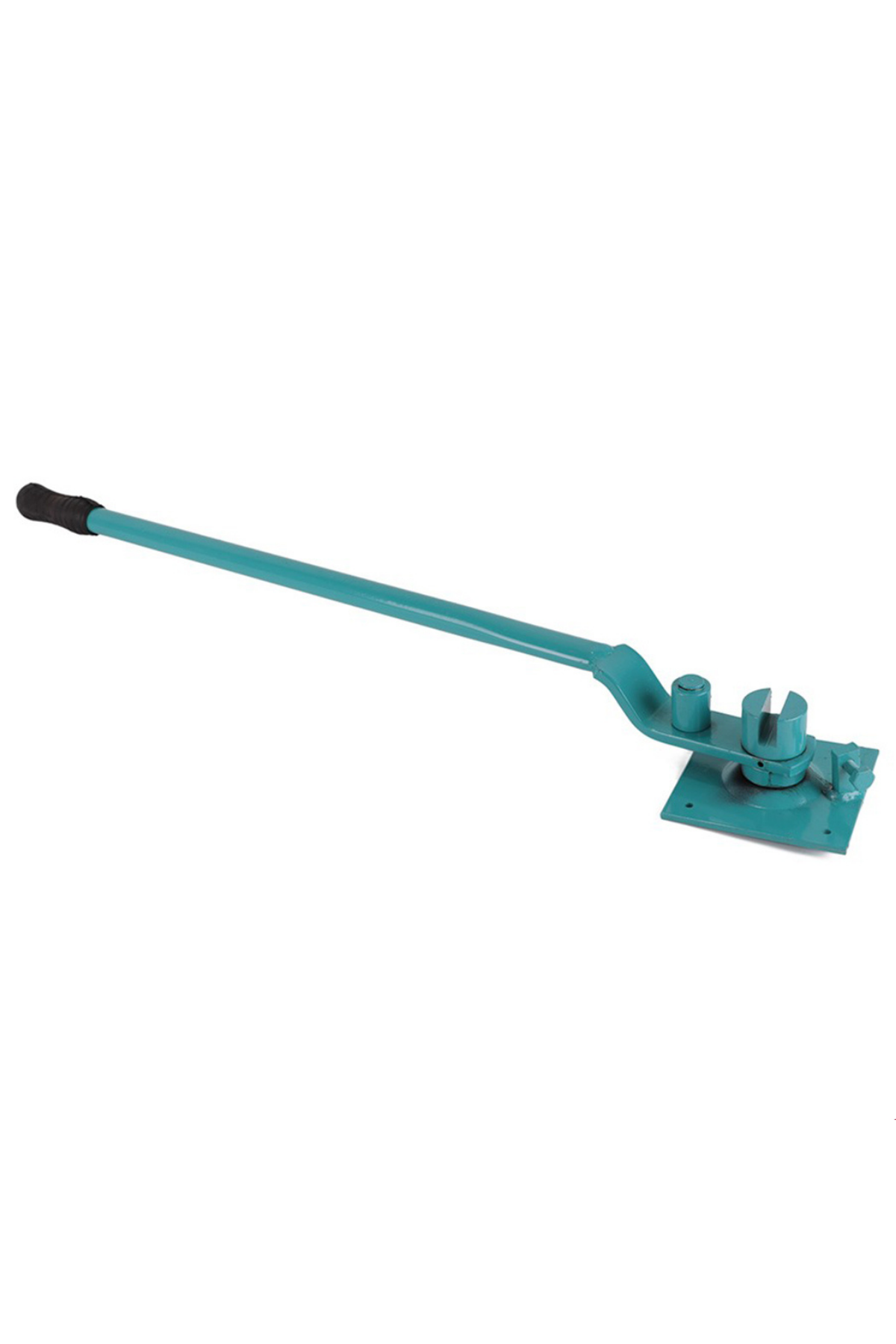 ELASTOBİTÜM 2K (22 + 8 =30 KG)
