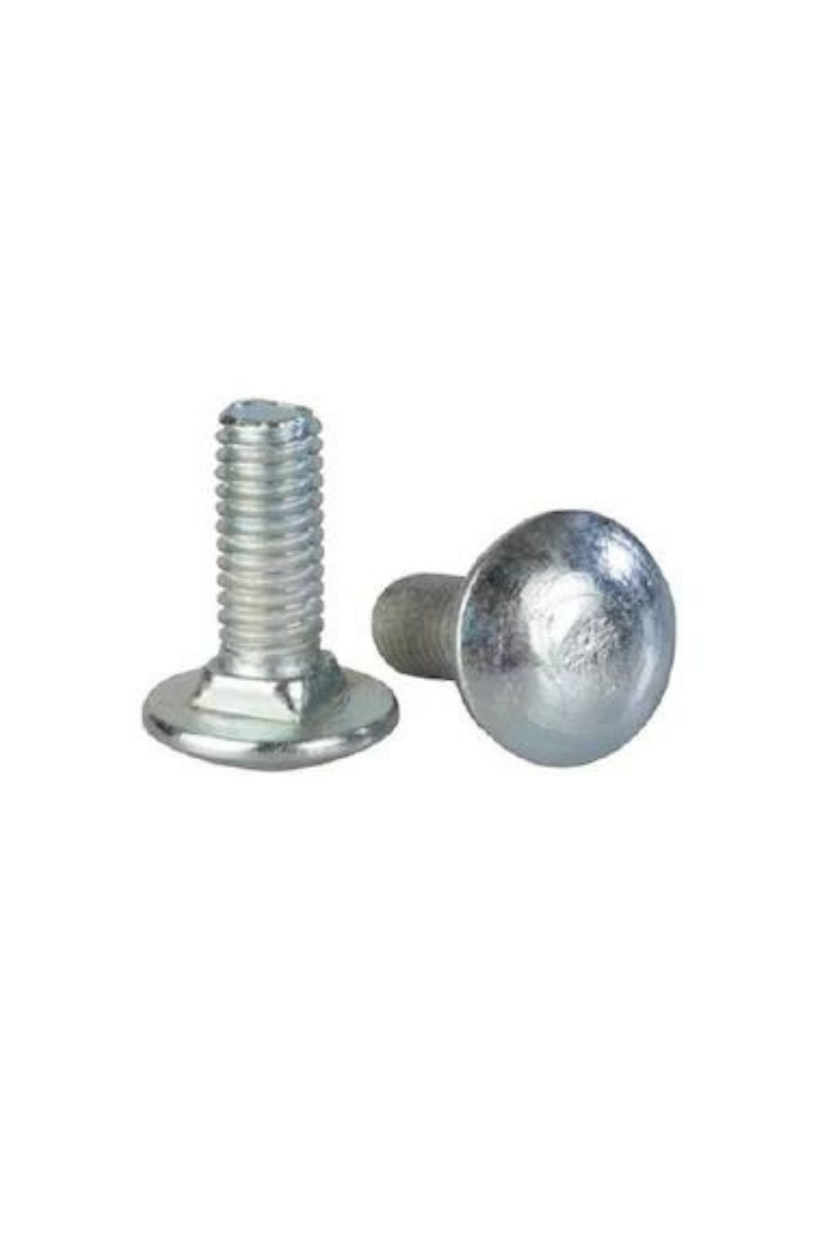 ELEKTRİK TAVA CİVATASI 8X15