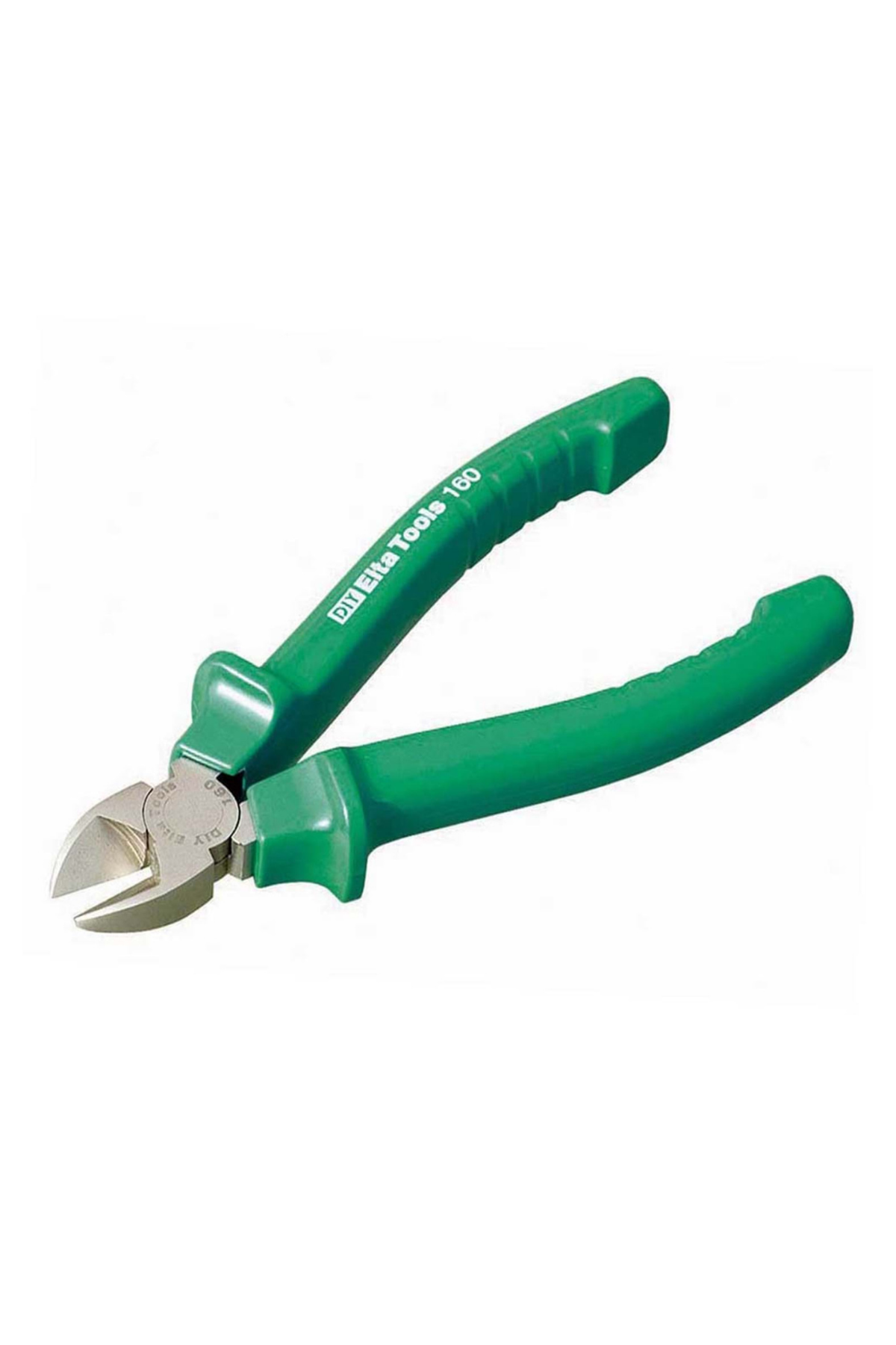 ELİT ELT005 YAN KESKİ 160 MM