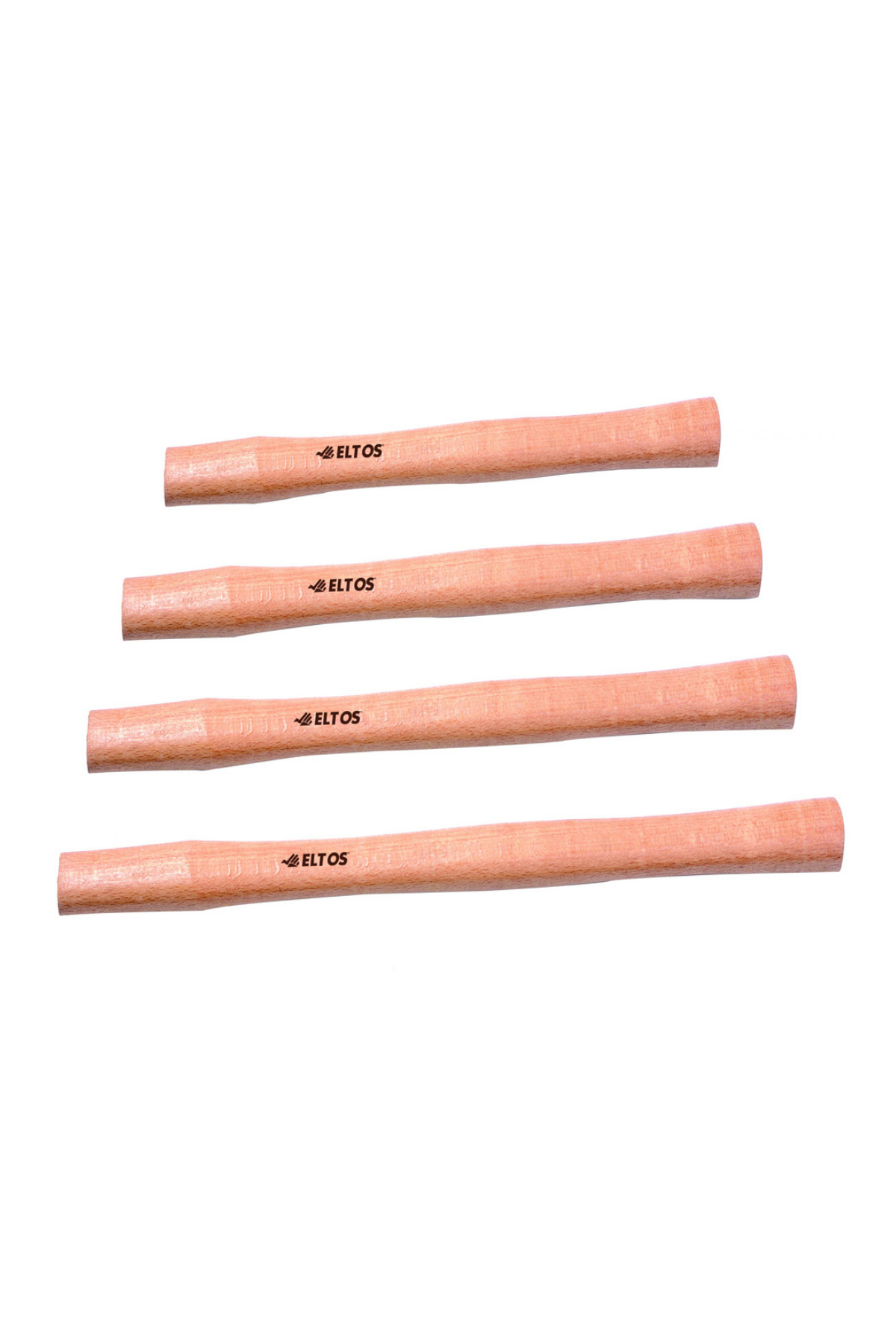 ELTOS ÇEKİÇ SAPI 500GR