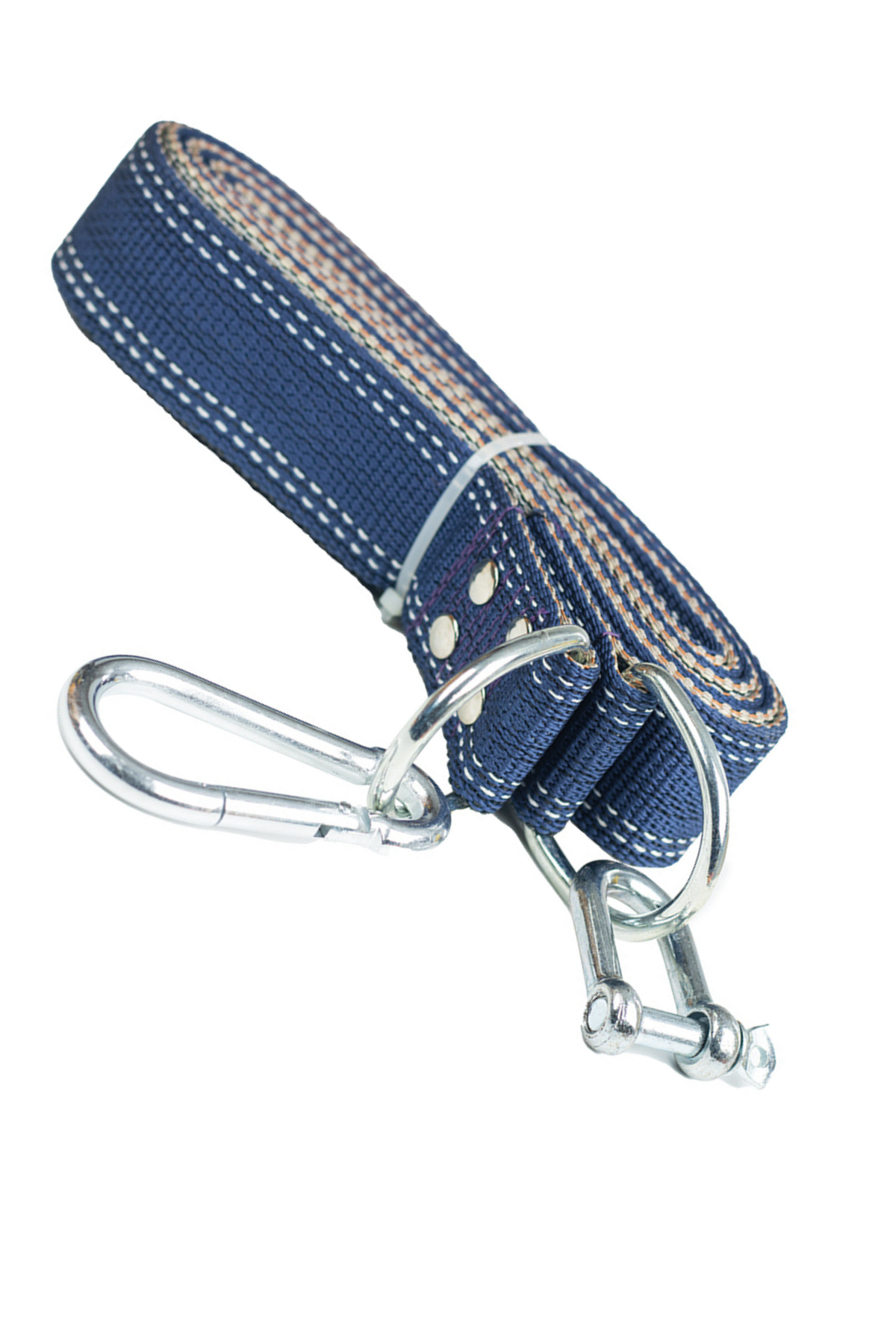 ELTOS EDONİ PROF. KEMER HALAT