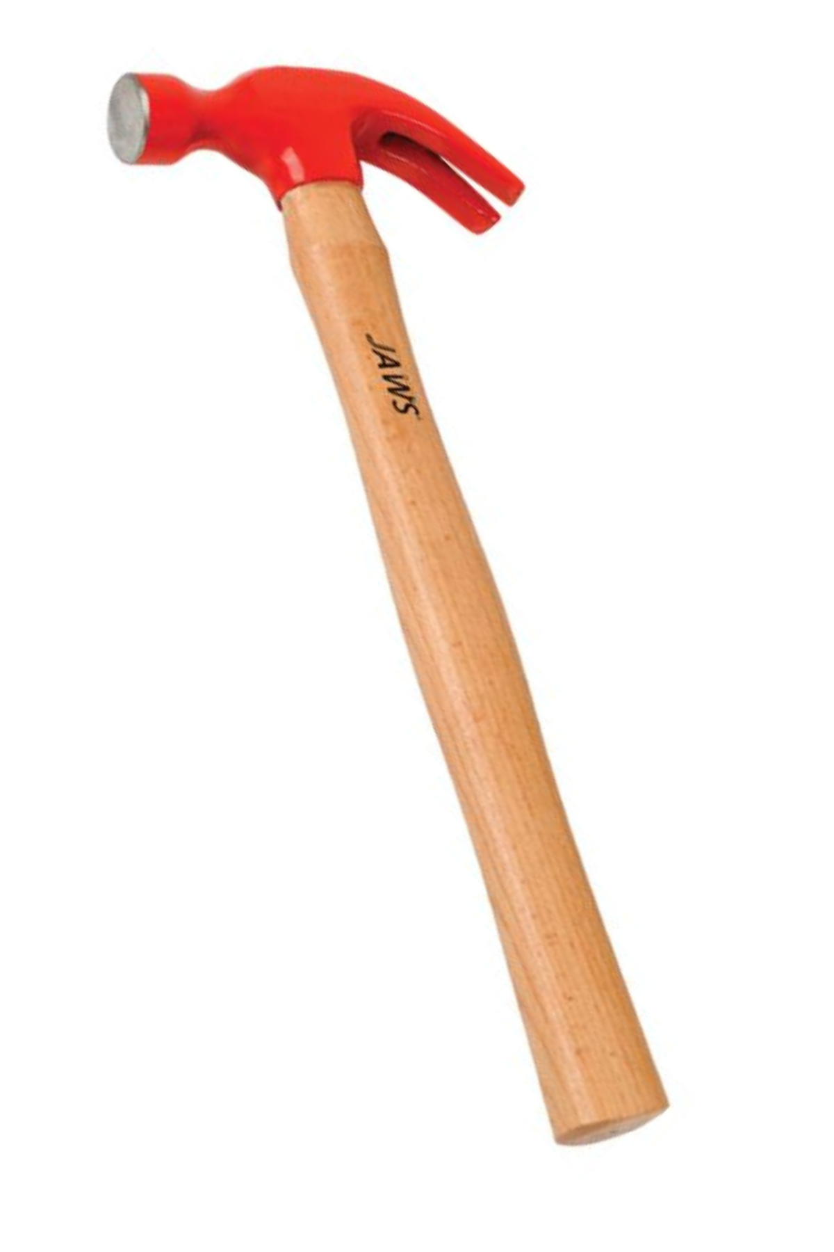 ELTOS JAWS ÇATAL ÇEKİÇ BOYALI 300gr