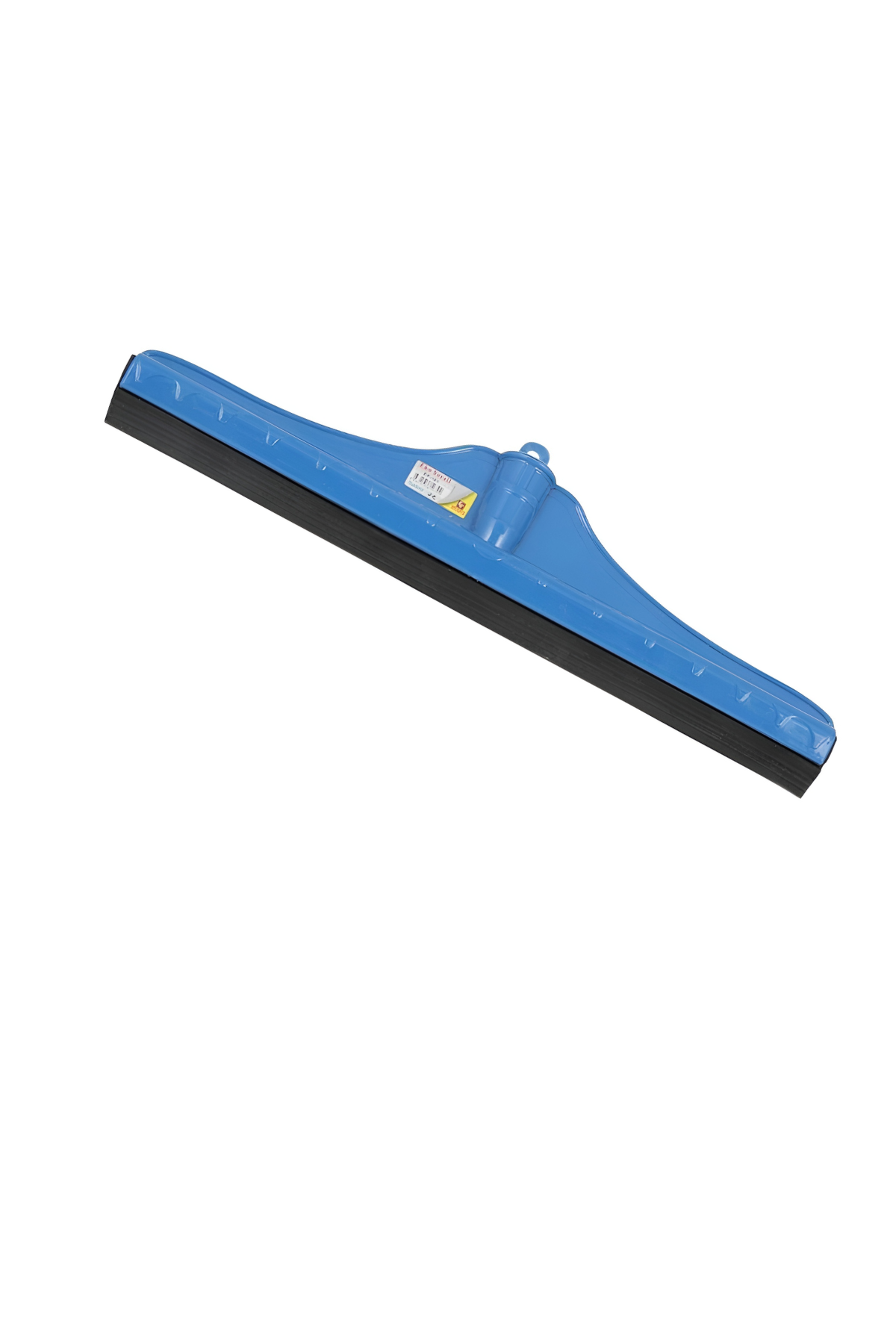 EMİR 40 CM.PLASTİK YERSİL