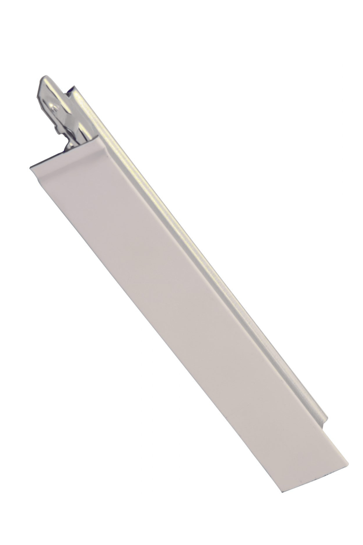 FAVORO T24  TALİ TAŞIYICI 1.20 CM Y9106