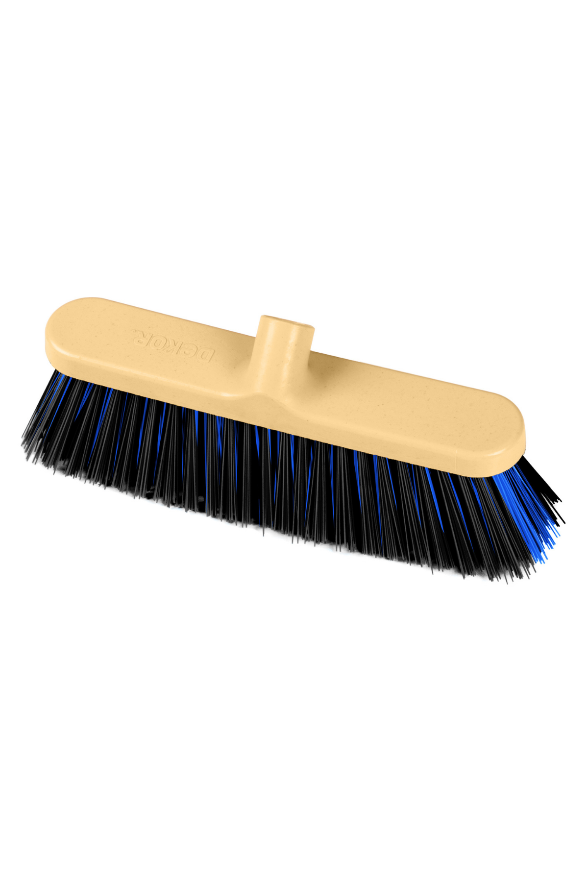 FONKSİYONEL FIRÇA 30CM