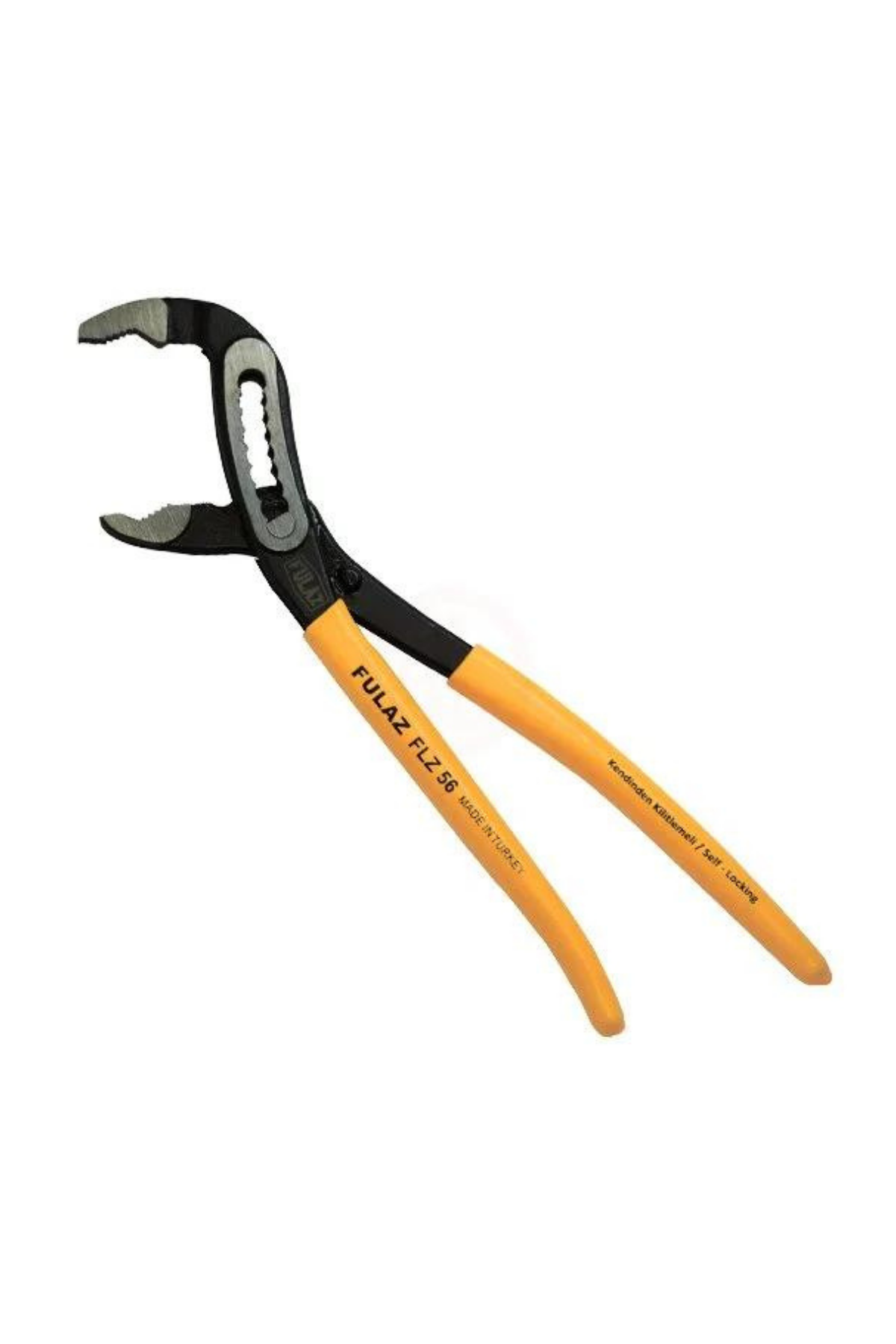 FULAZ FORD PENSE NO:10 250 MM  FLZ56