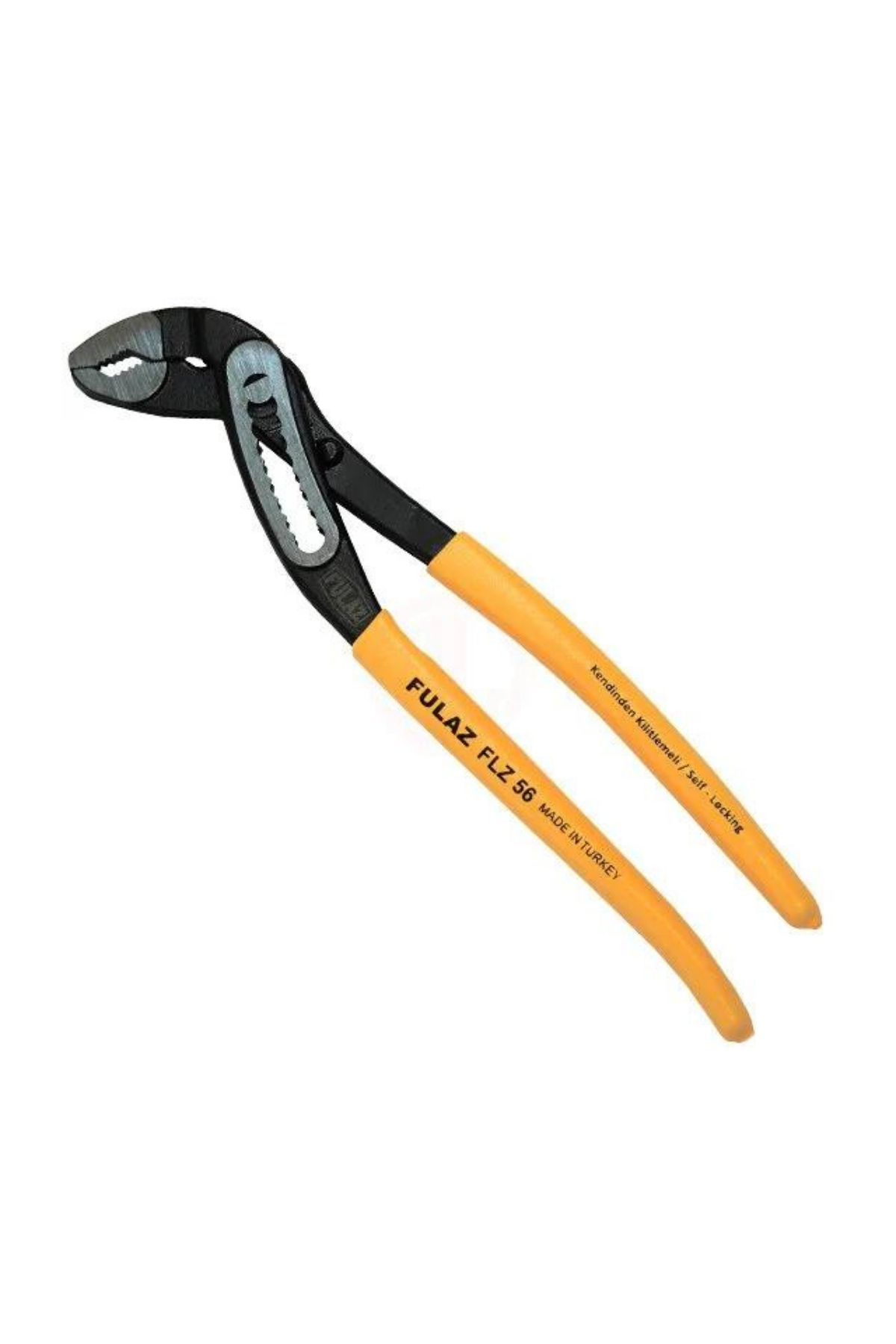 FULAZ FORD PENSE NO:10 250 MM  FLZ56