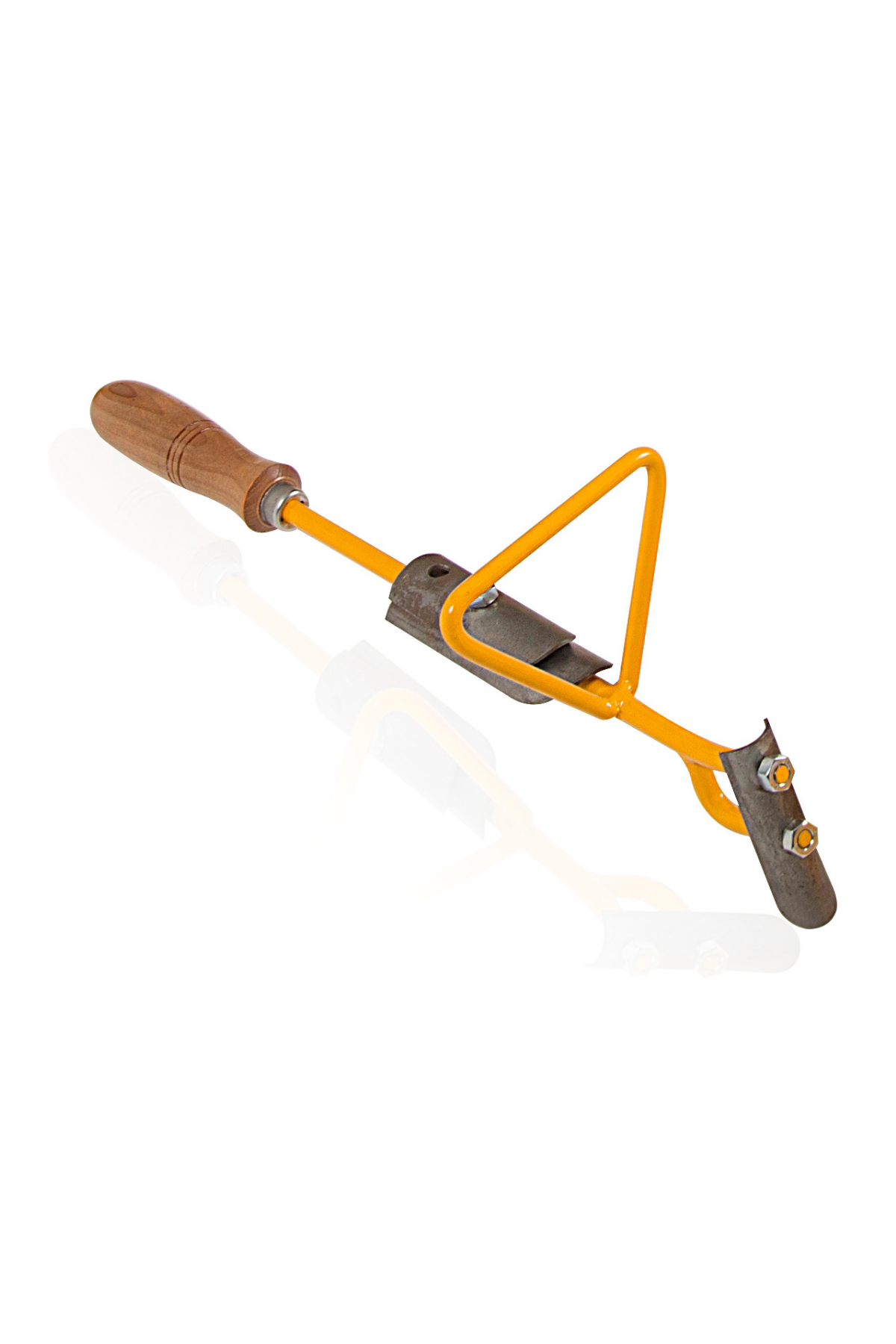 GAZBETON KANAL AÇICI 45CM