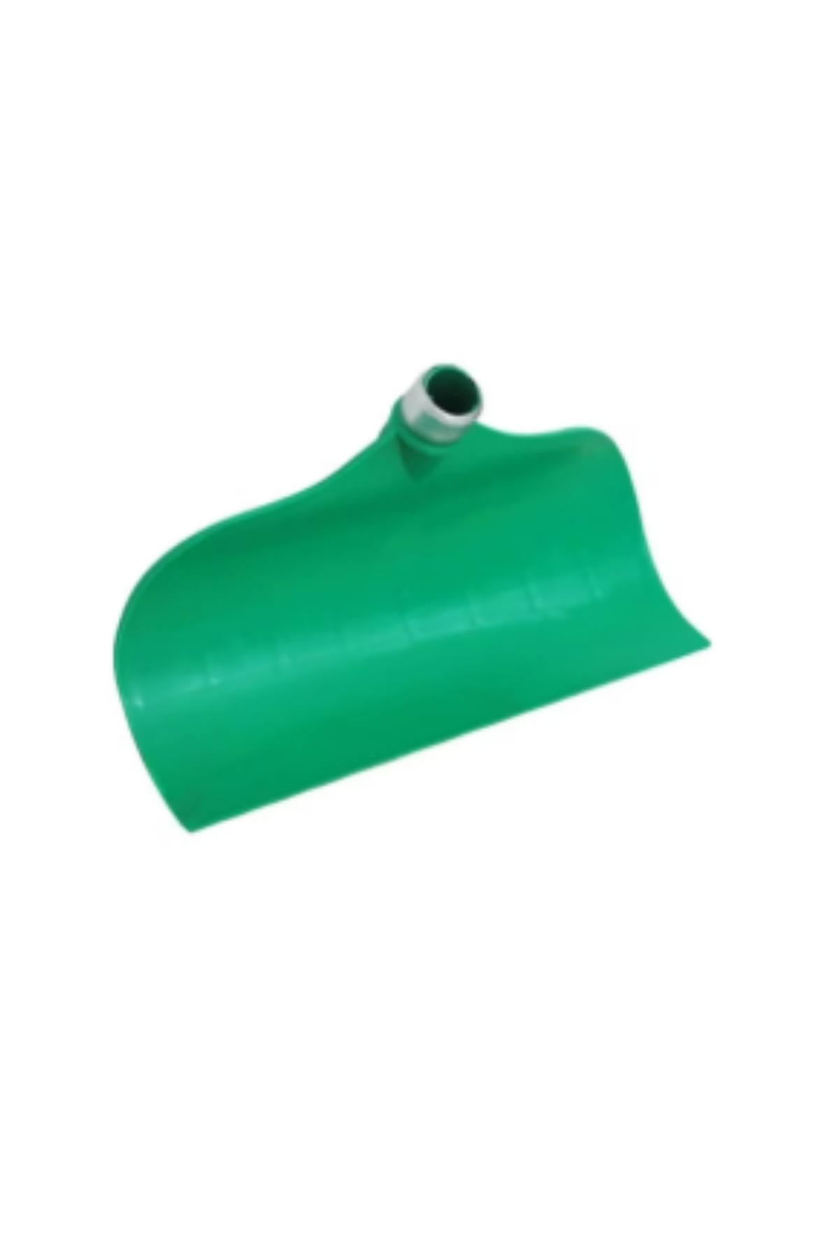 GELBERİ KÜÇÜK BİLEZİKLİ 37 CM