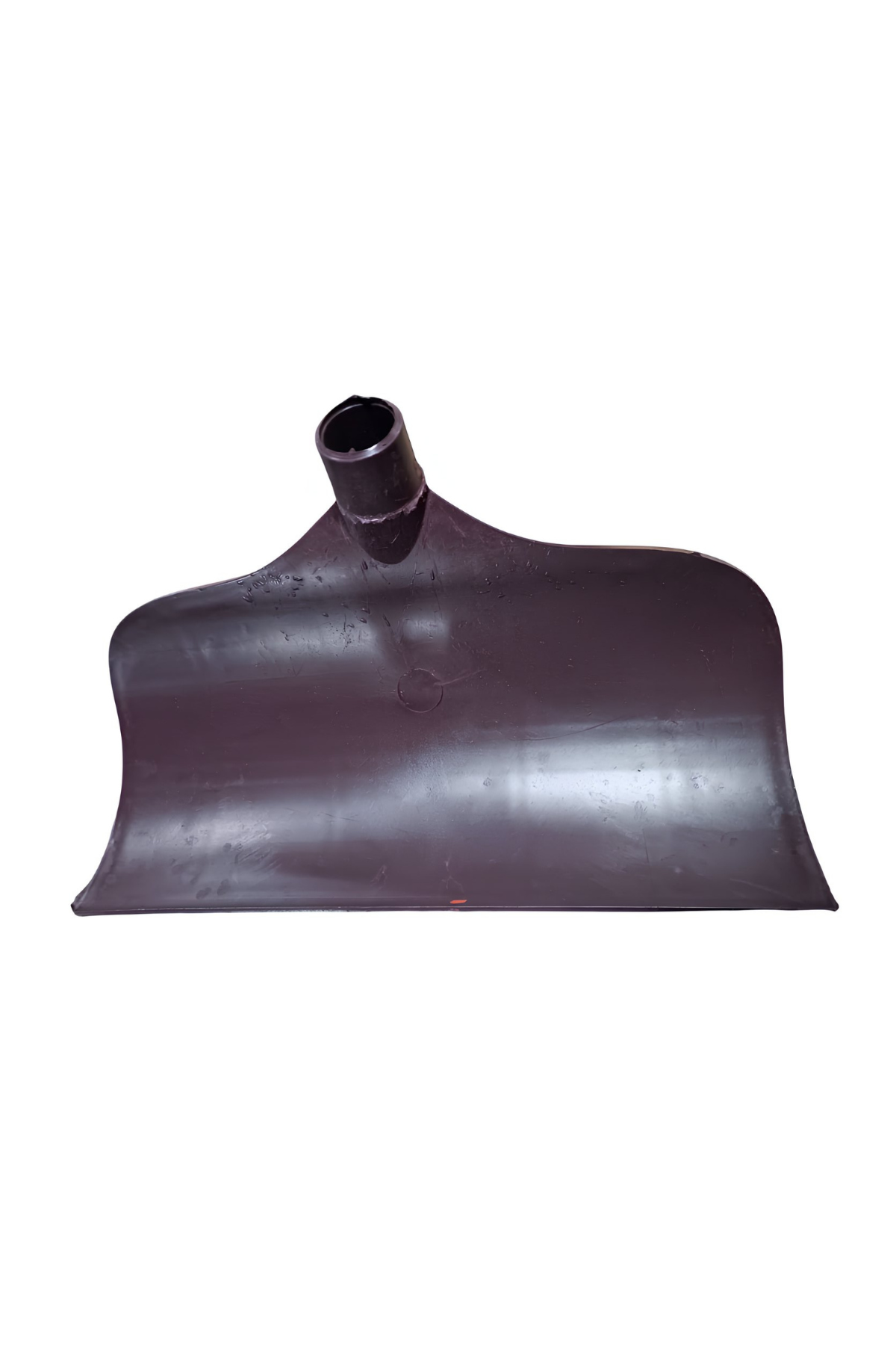 GELBERİ KÜÇÜK BİLEZİKSİZ 37 CM