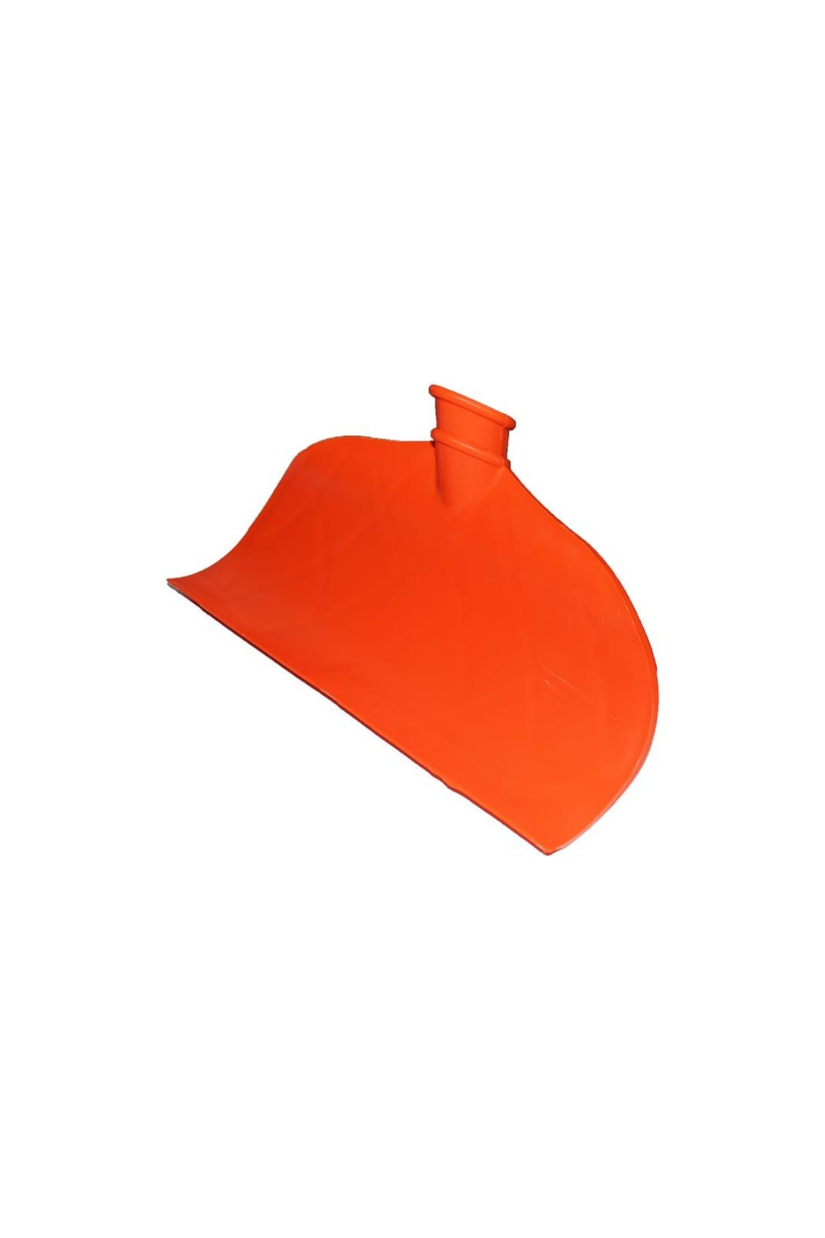 GELBERİ KÜÇÜK BİLEZİKSİZ 37 CM