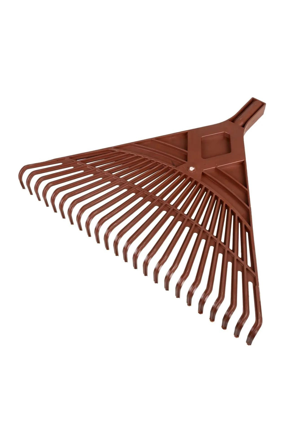 GENÇ PLASTİK ÇİM TIRMIĞI 24 DİŞ