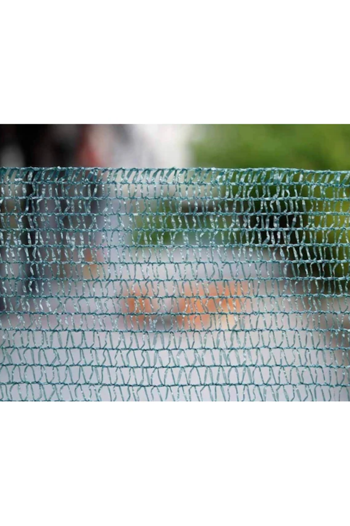 GÖLGELİK FİLE % 40 RULO EN=1.5 MT & RULO AÇILIM=6 MT